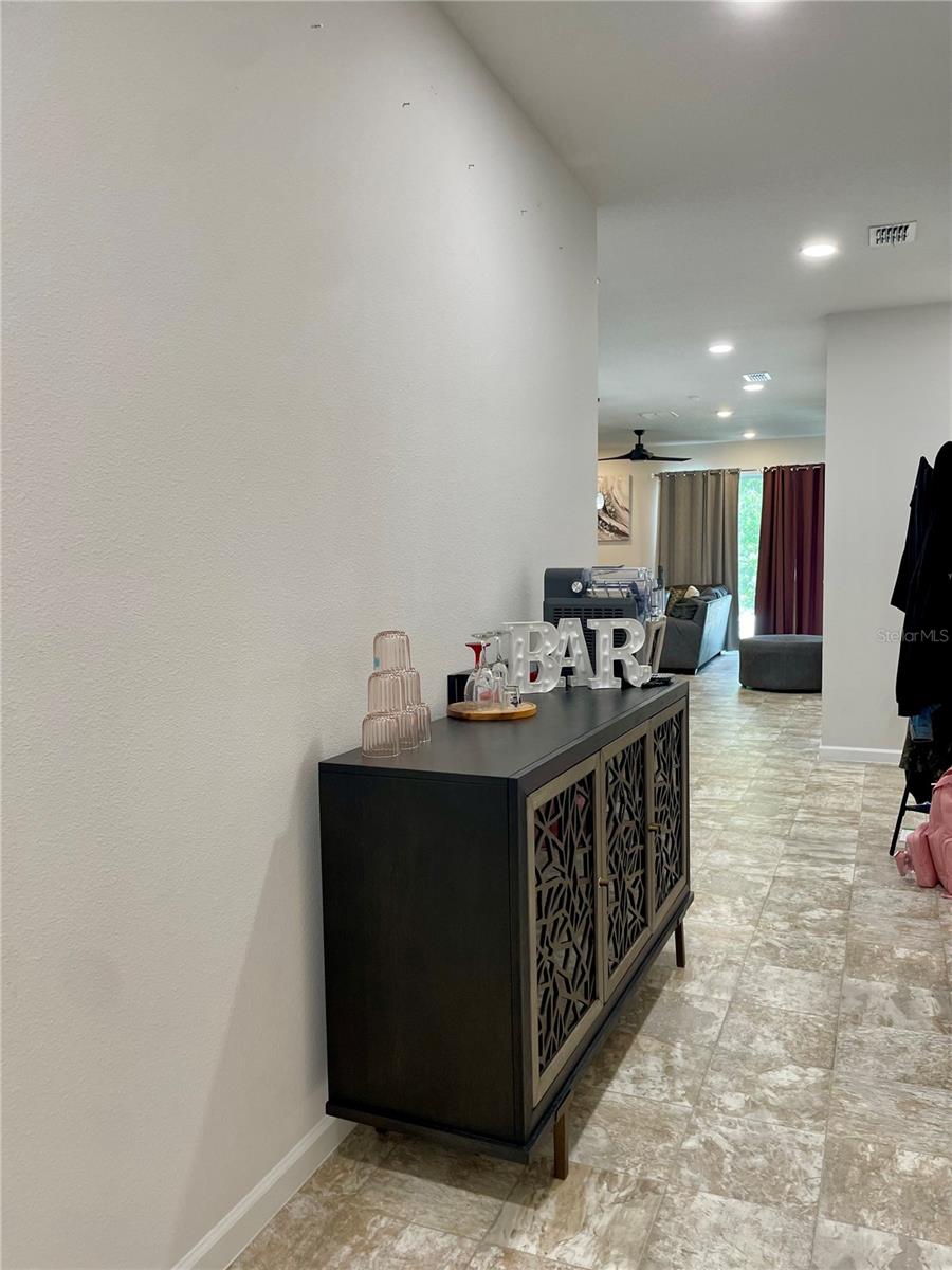 SPRING CREEK PB 74 PG 45-48 LOT 82 ORB 5856 PG 527 - Residential