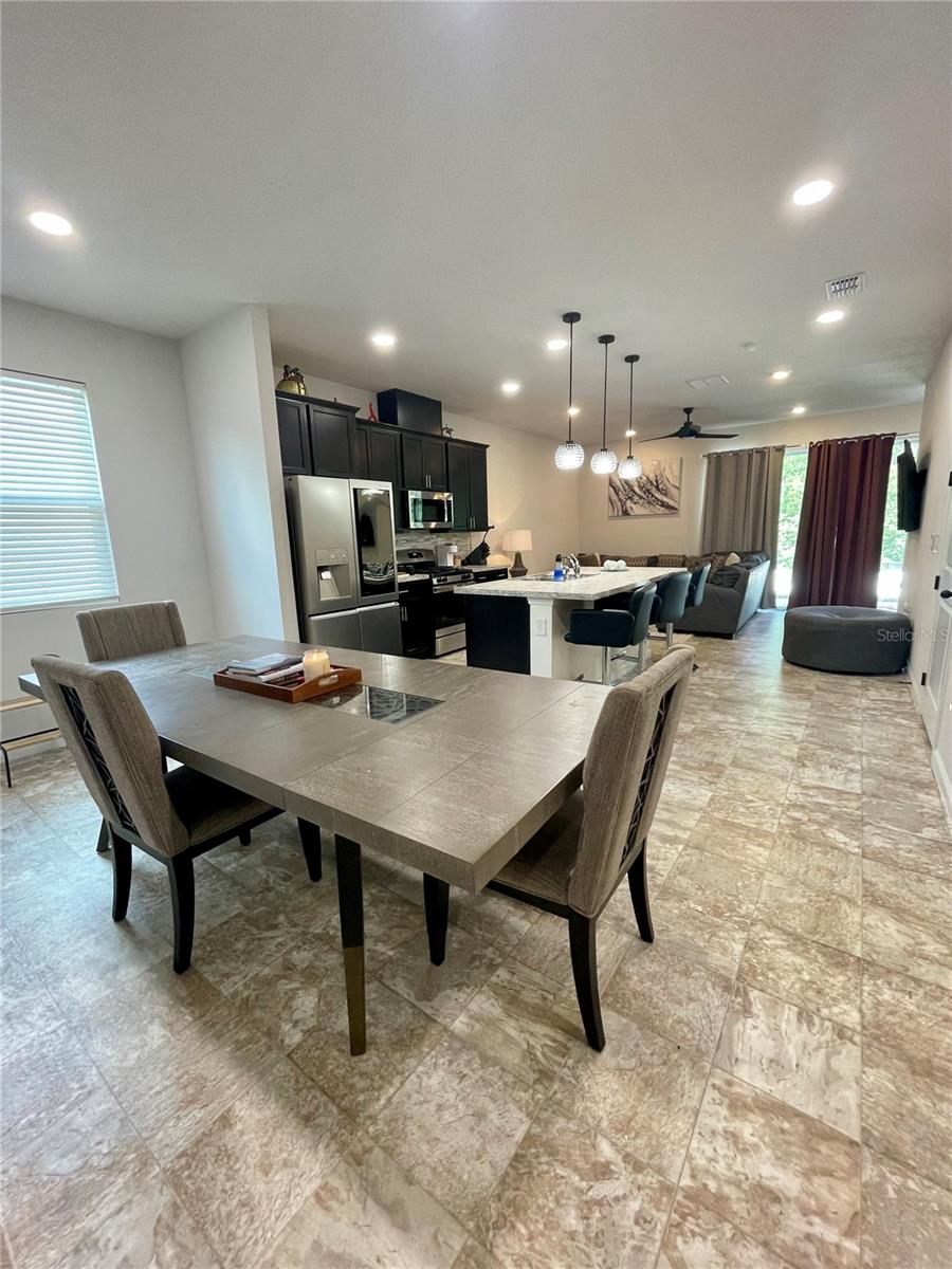 SPRING CREEK PB 74 PG 45-48 LOT 82 ORB 5856 PG 527 - Residential
