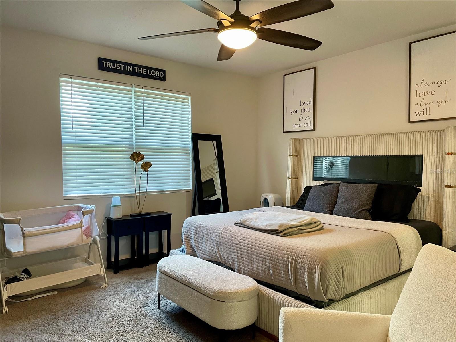 SPRING CREEK PB 74 PG 45-48 LOT 82 ORB 5856 PG 527 - Residential