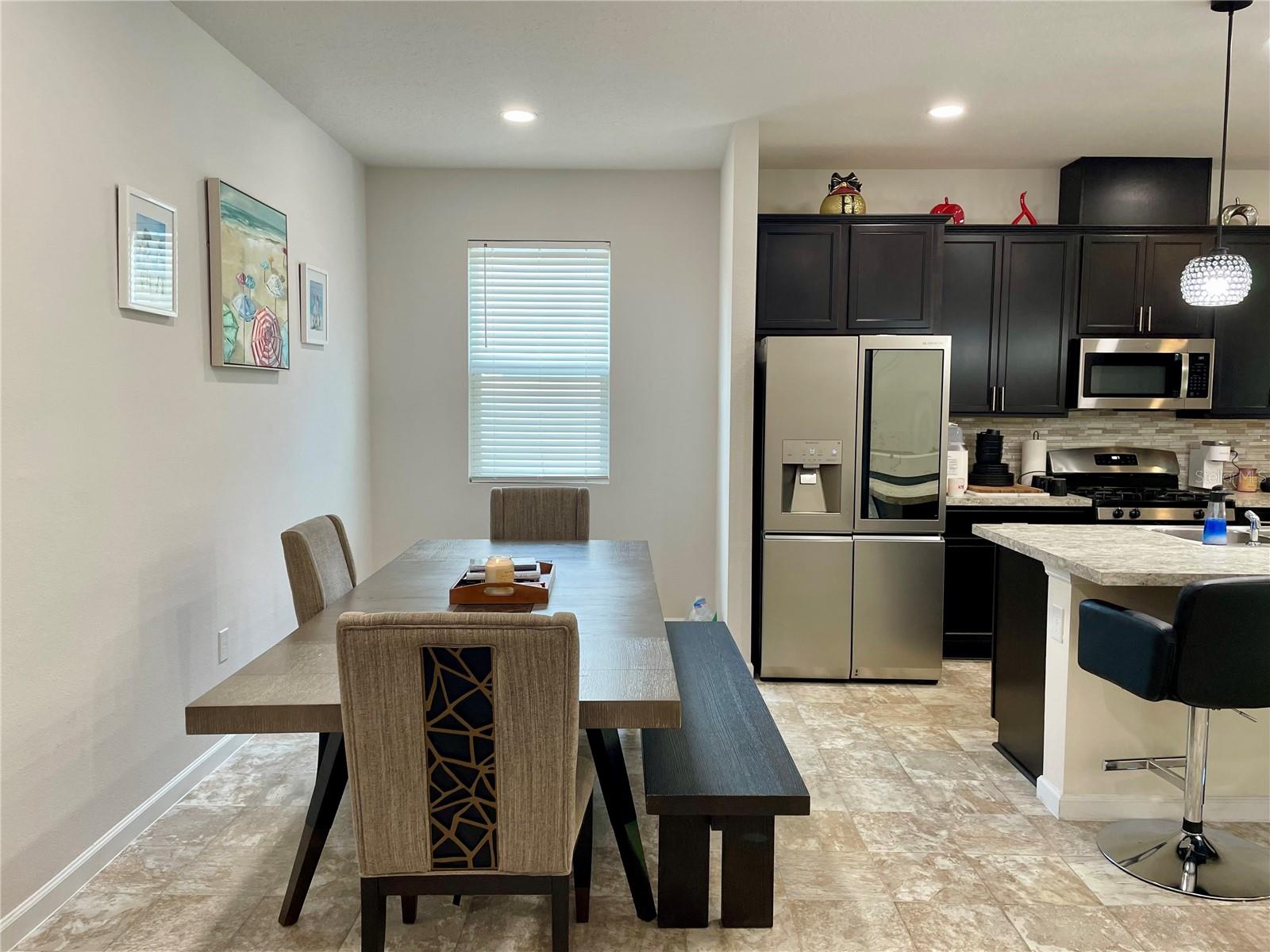 SPRING CREEK PB 74 PG 45-48 LOT 82 ORB 5856 PG 527 - Residential