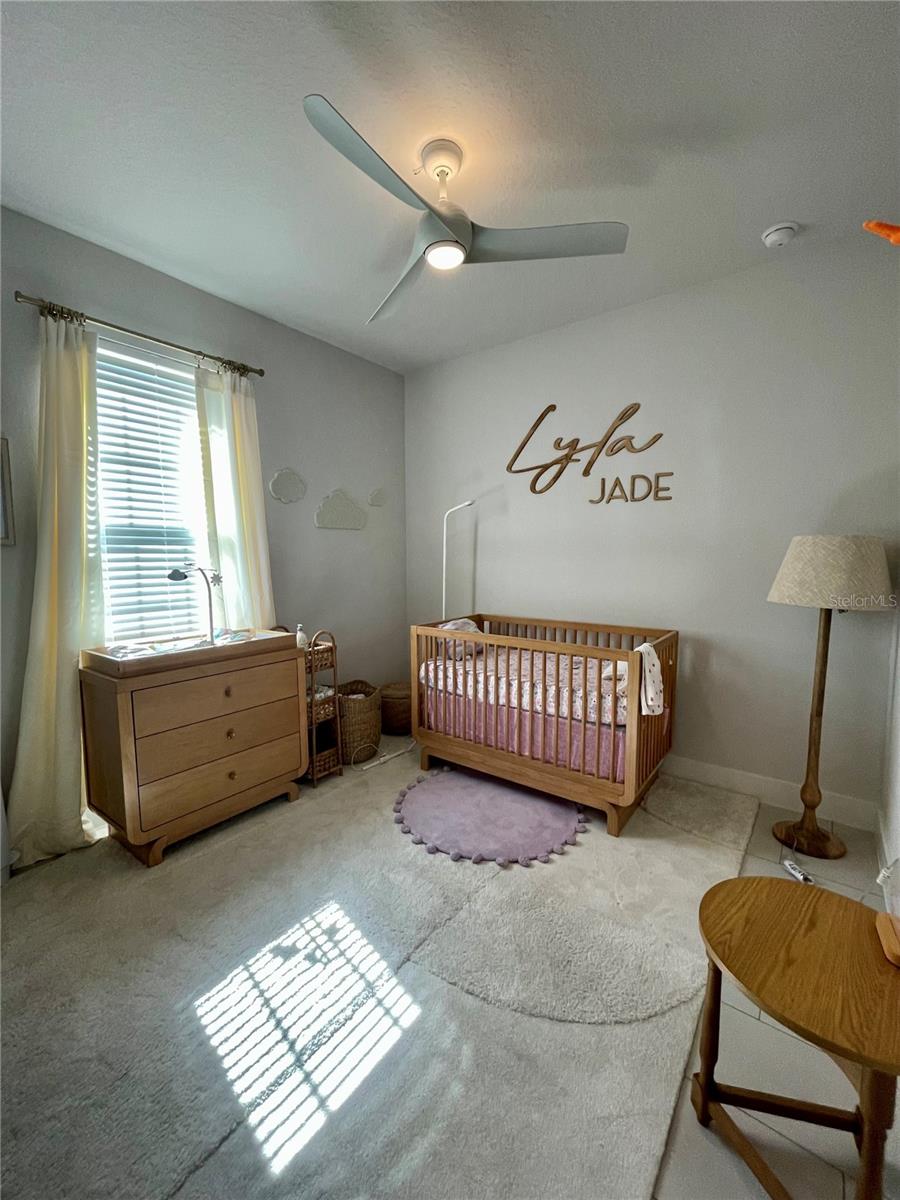 SPRING CREEK PB 74 PG 45-48 LOT 82 ORB 5856 PG 527 - Residential