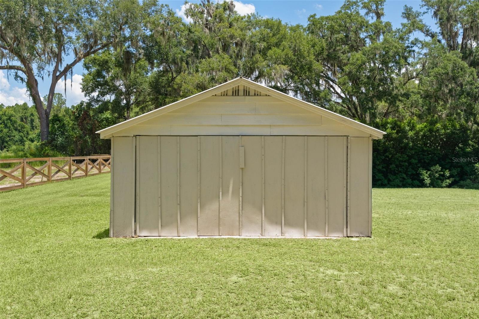 ORIGINAL SCHOOL HOUSE LT - Residential