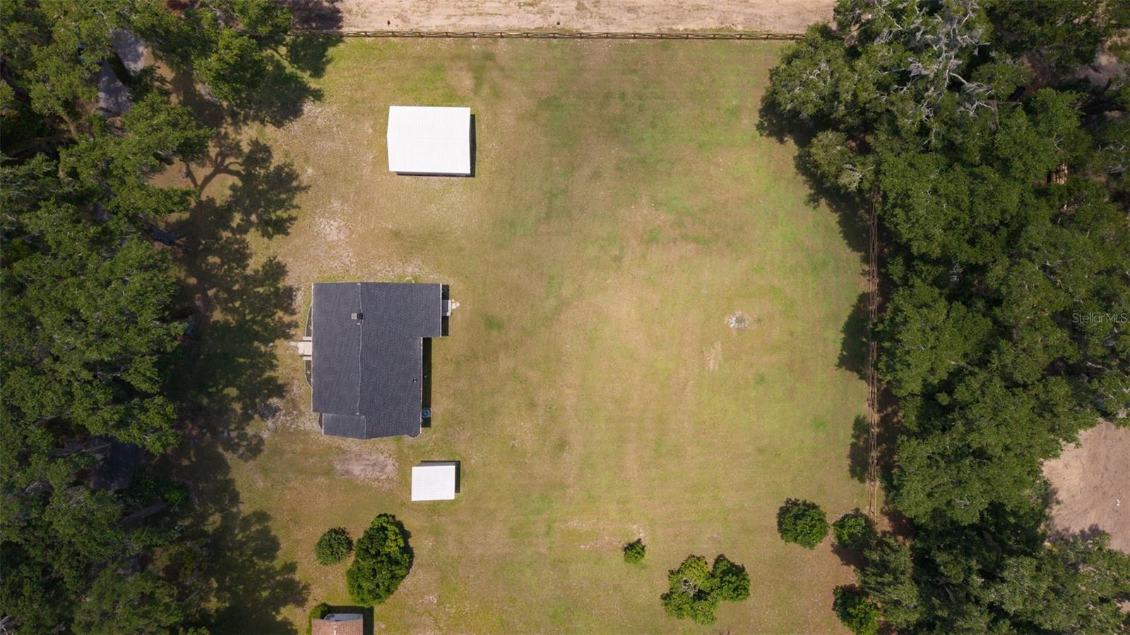 ORIGINAL SCHOOL HOUSE LT - Residential