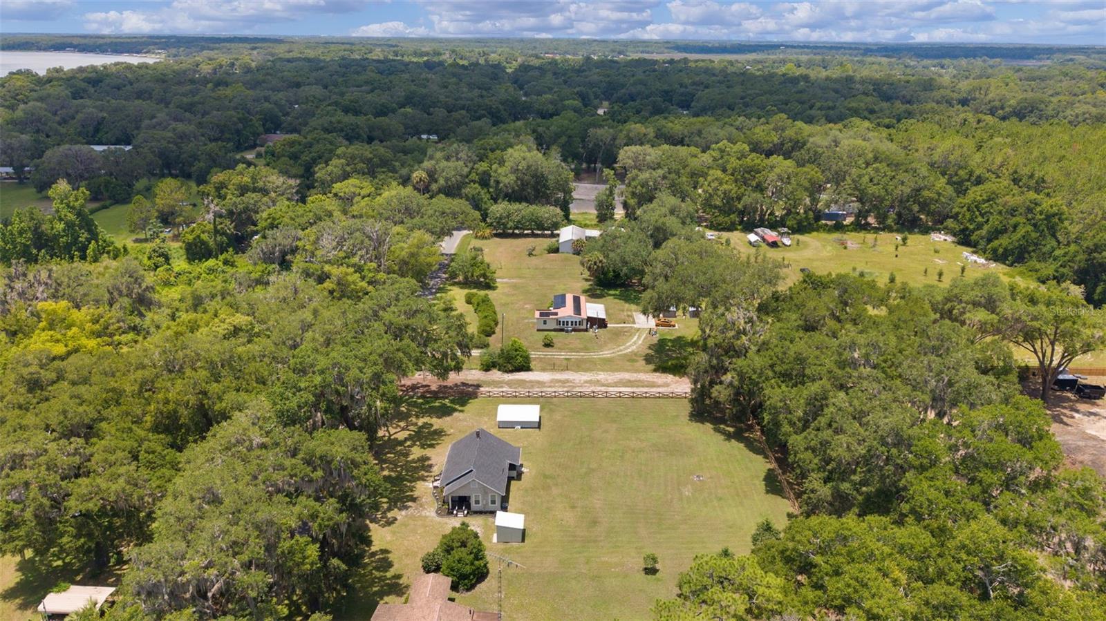 ORIGINAL SCHOOL HOUSE LT - Residential
