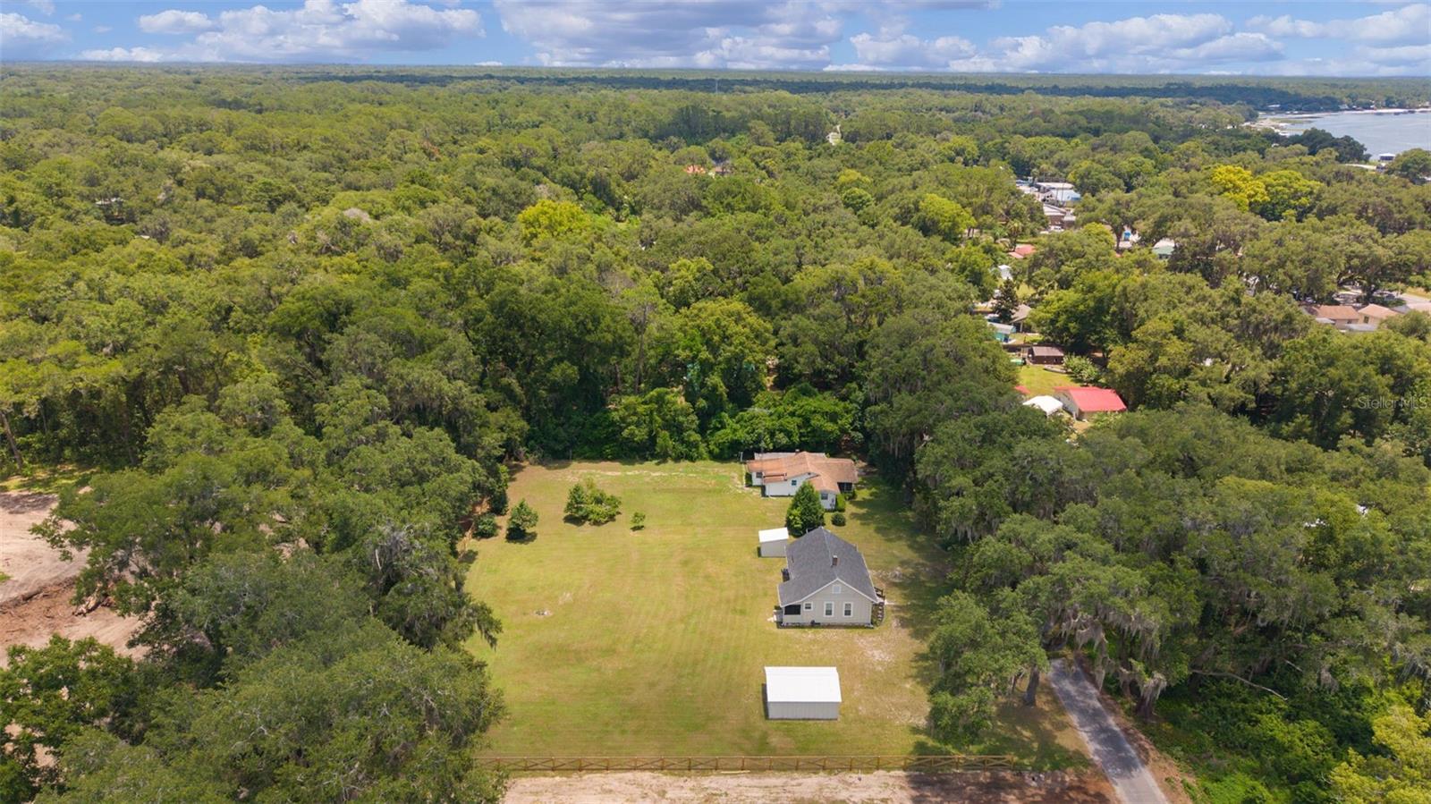 ORIGINAL SCHOOL HOUSE LT - Residential