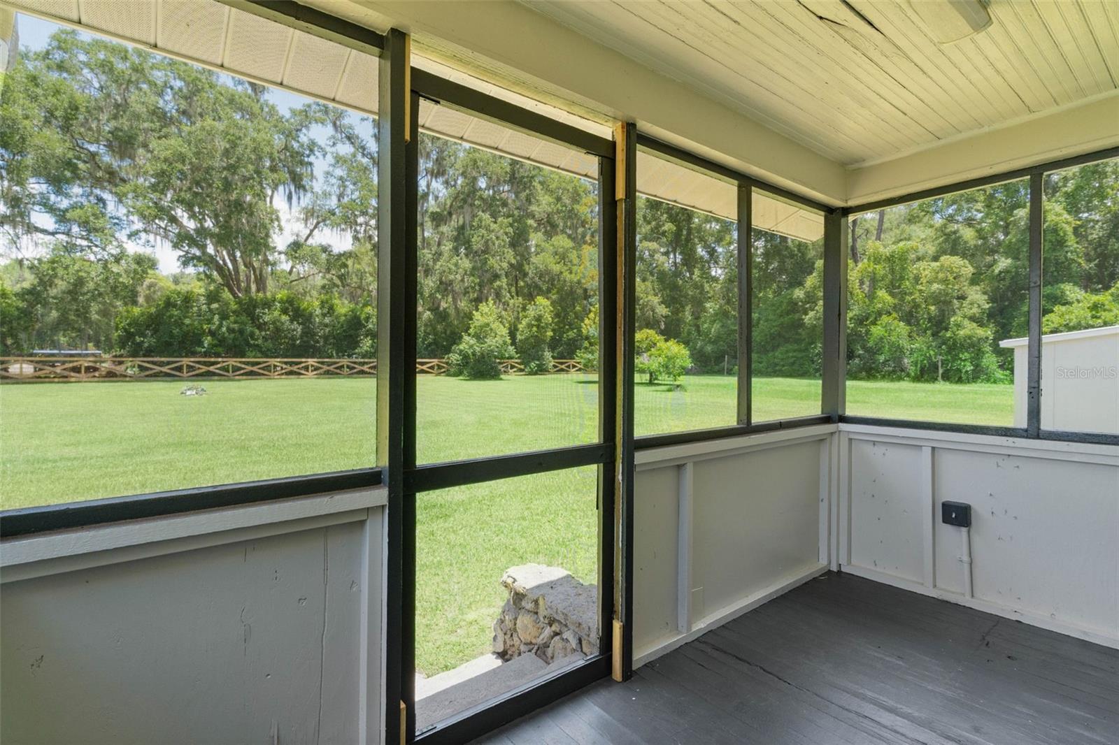 ORIGINAL SCHOOL HOUSE LT - Residential