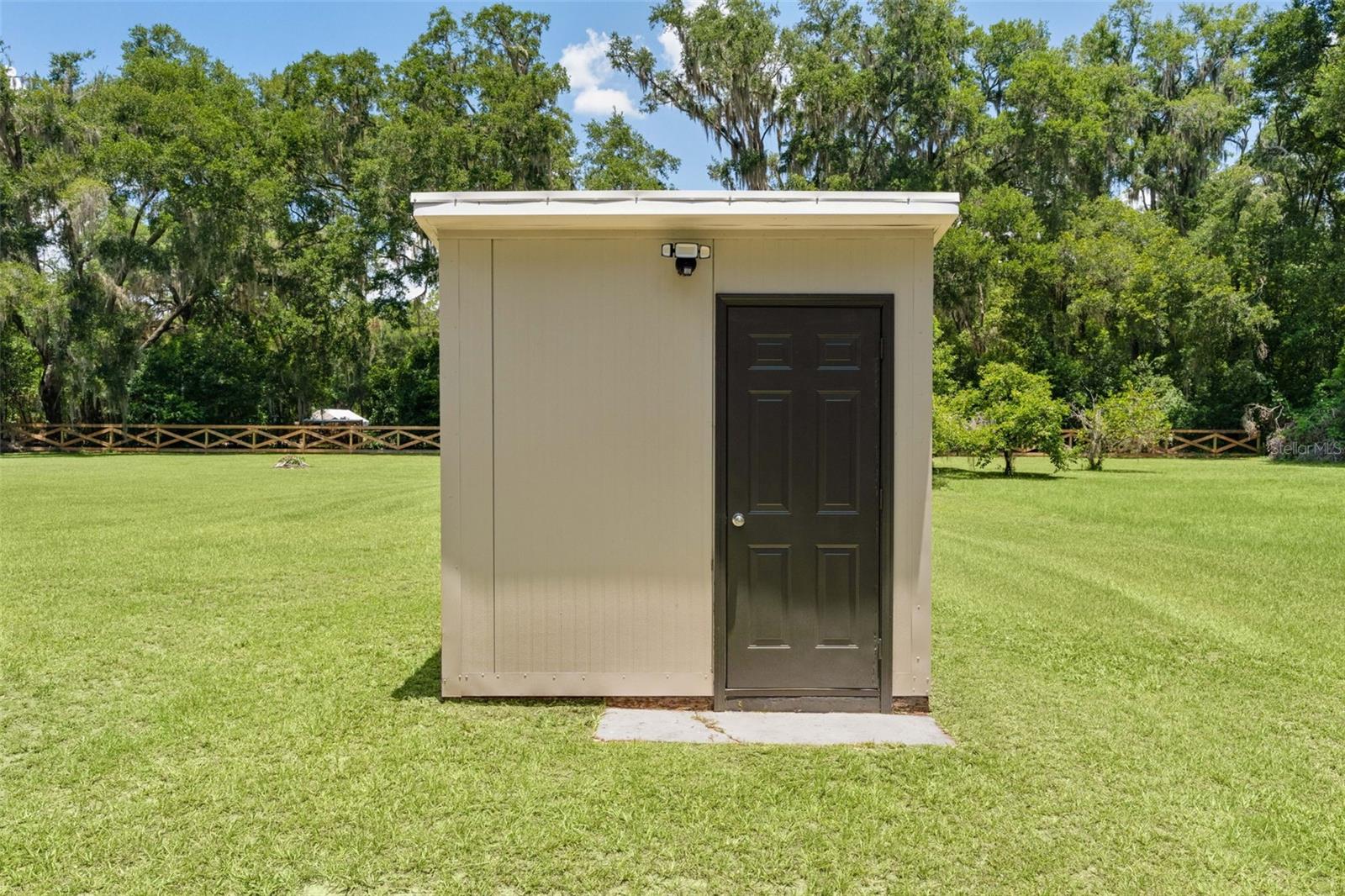 ORIGINAL SCHOOL HOUSE LT - Residential