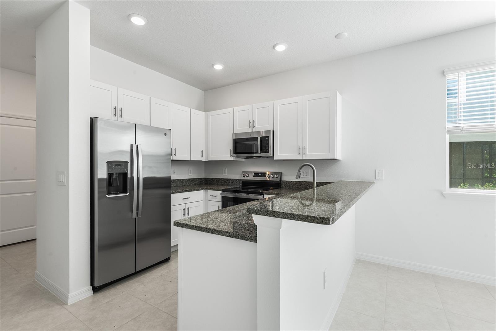 ANGELINE PH 3A - Residential Lease