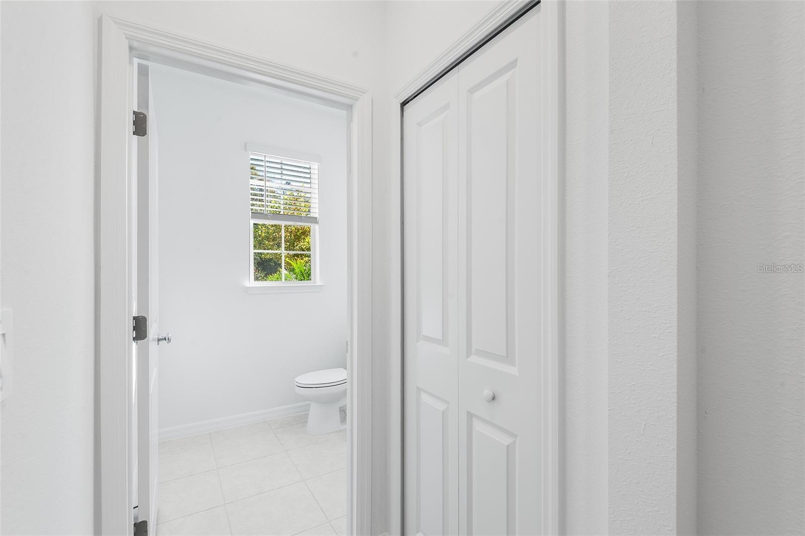 ANGELINE PH 3A - Residential Lease