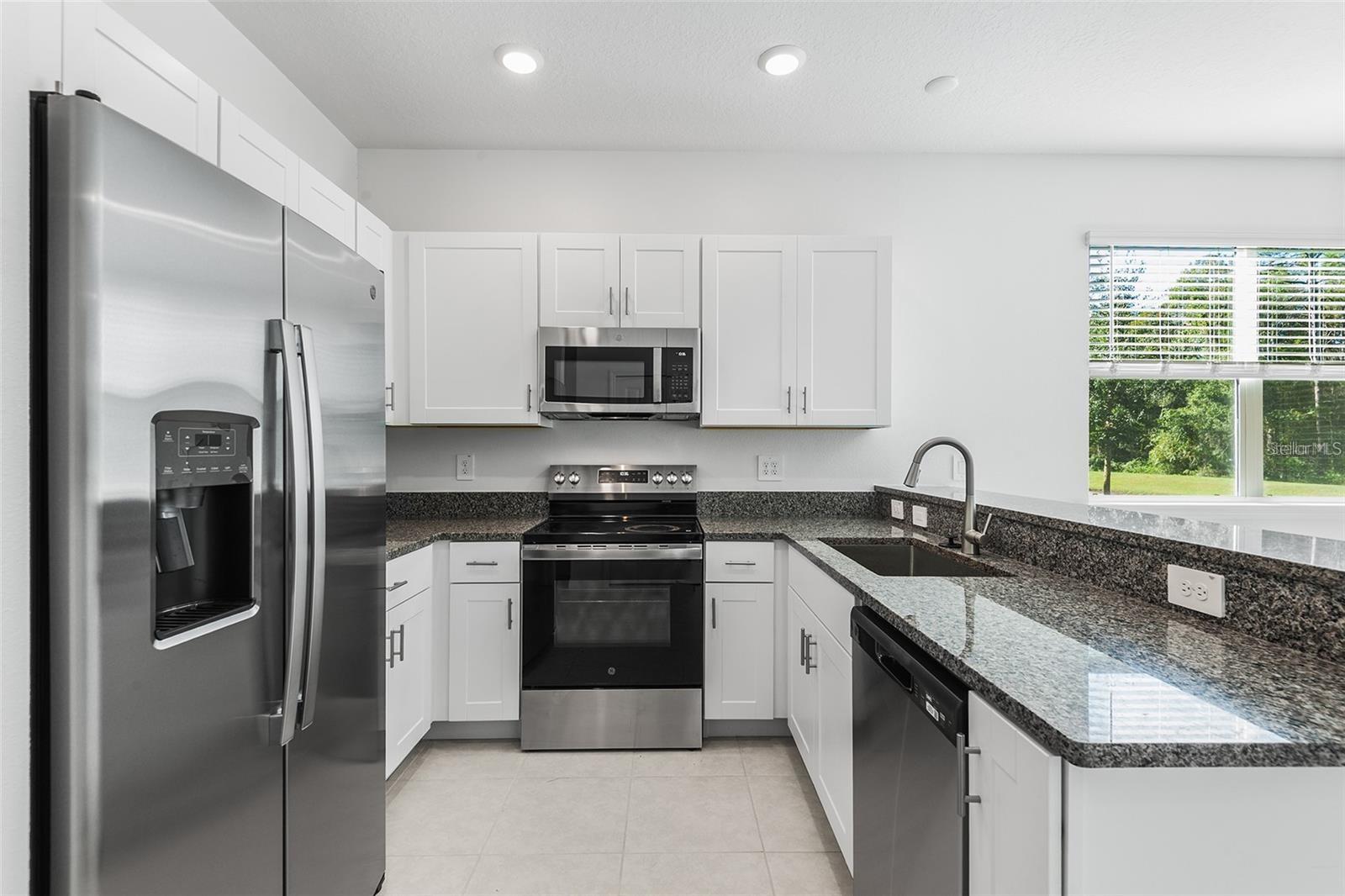 ANGELINE PH 3A - Residential Lease