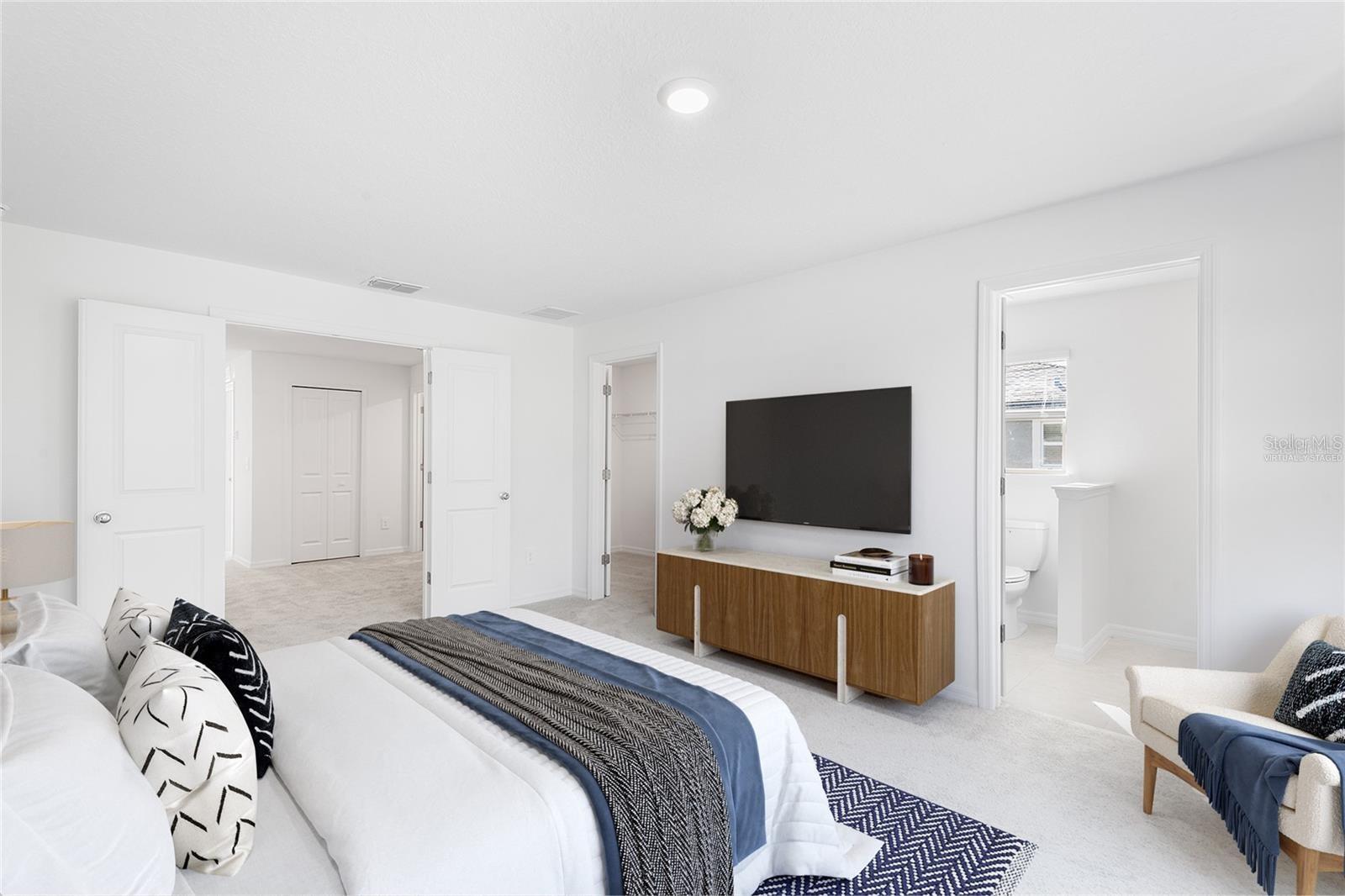 ANGELINE PH 3A - Residential Lease
