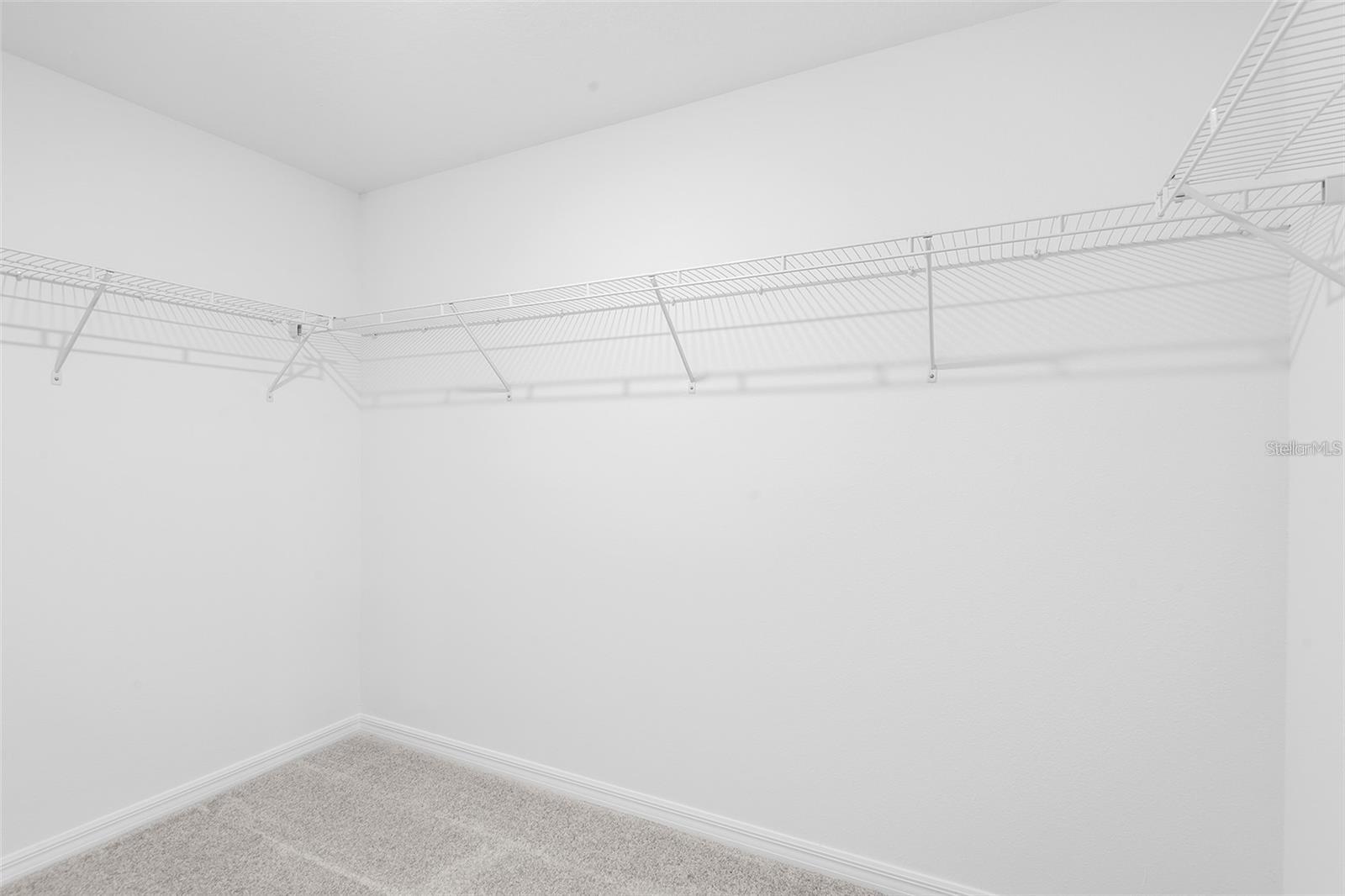 ANGELINE PH 3A - Residential Lease