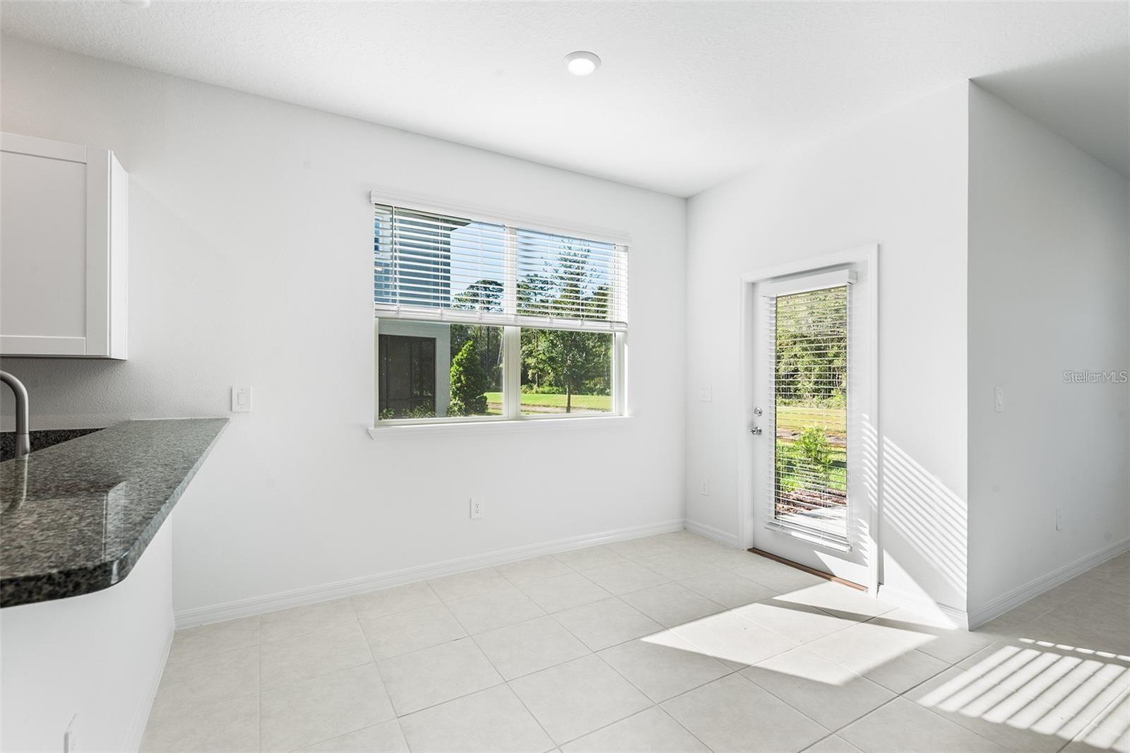ANGELINE PH 3A - Residential Lease