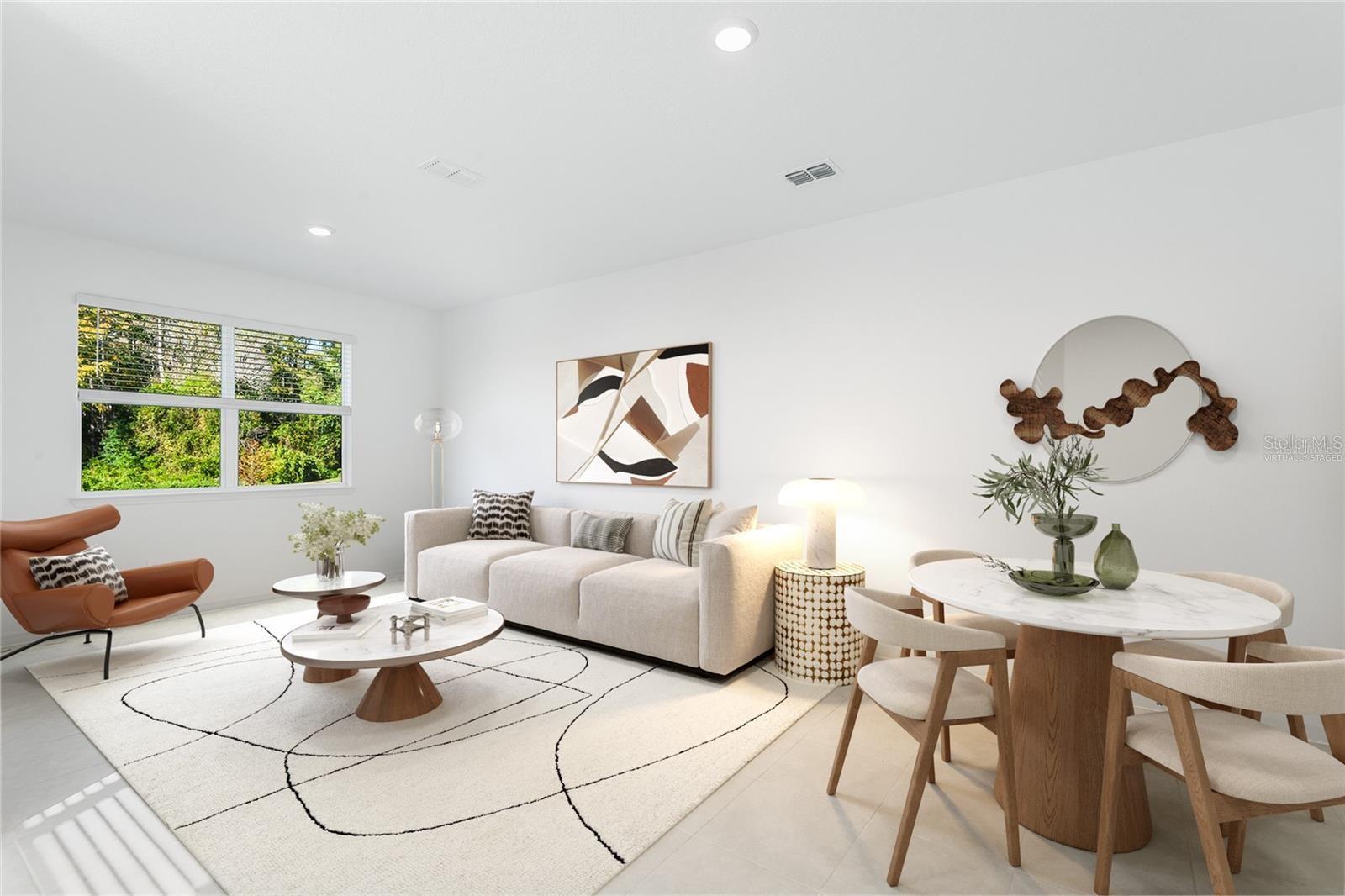 ANGELINE PH 3A - Residential Lease