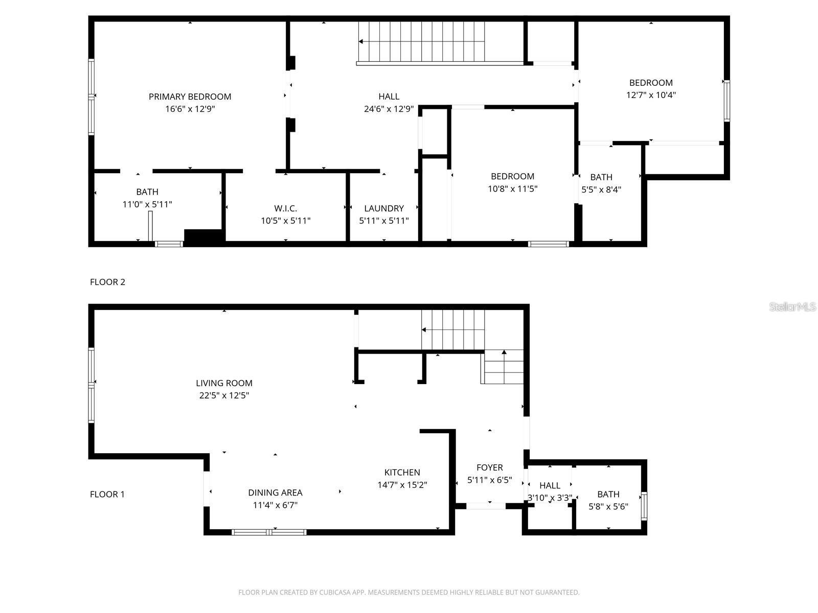 ANGELINE PH 3A - Residential Lease