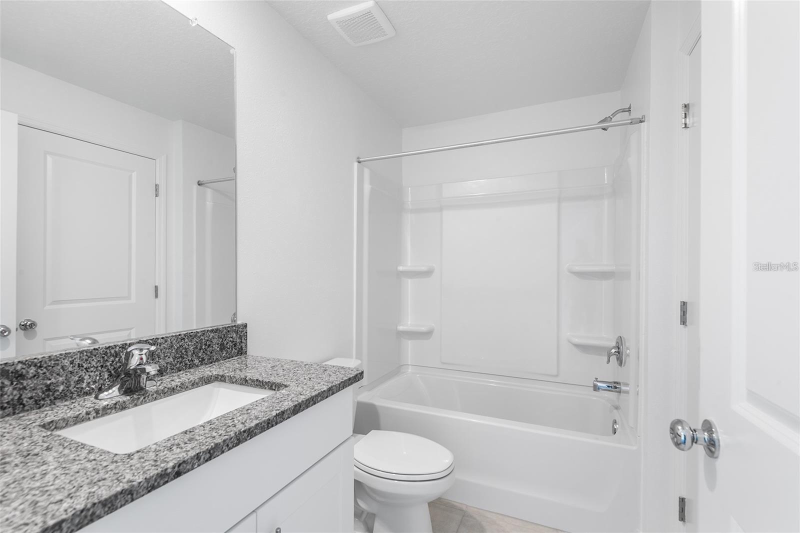 ANGELINE PH 3A - Residential Lease