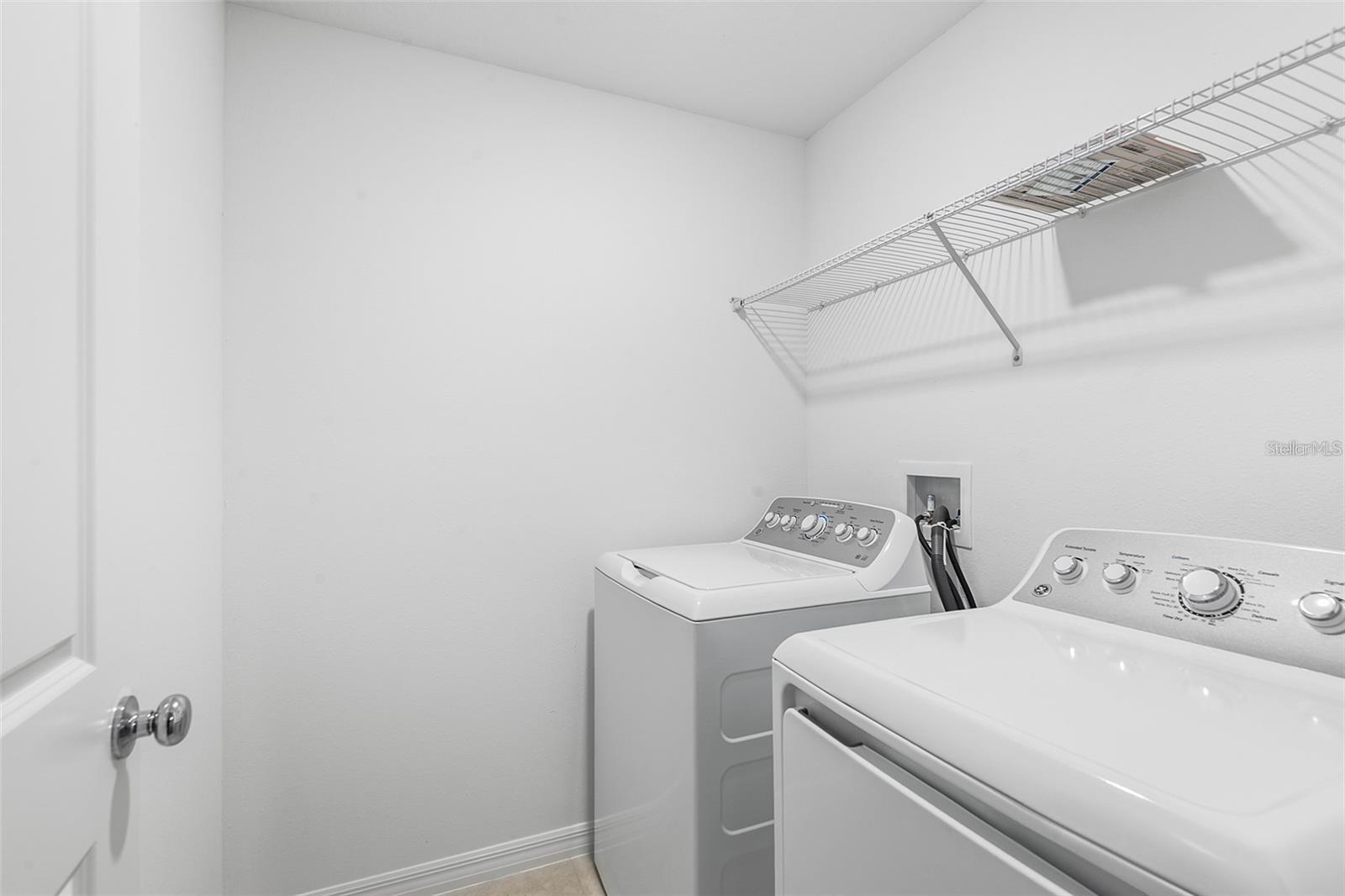 ANGELINE PH 3A - Residential Lease