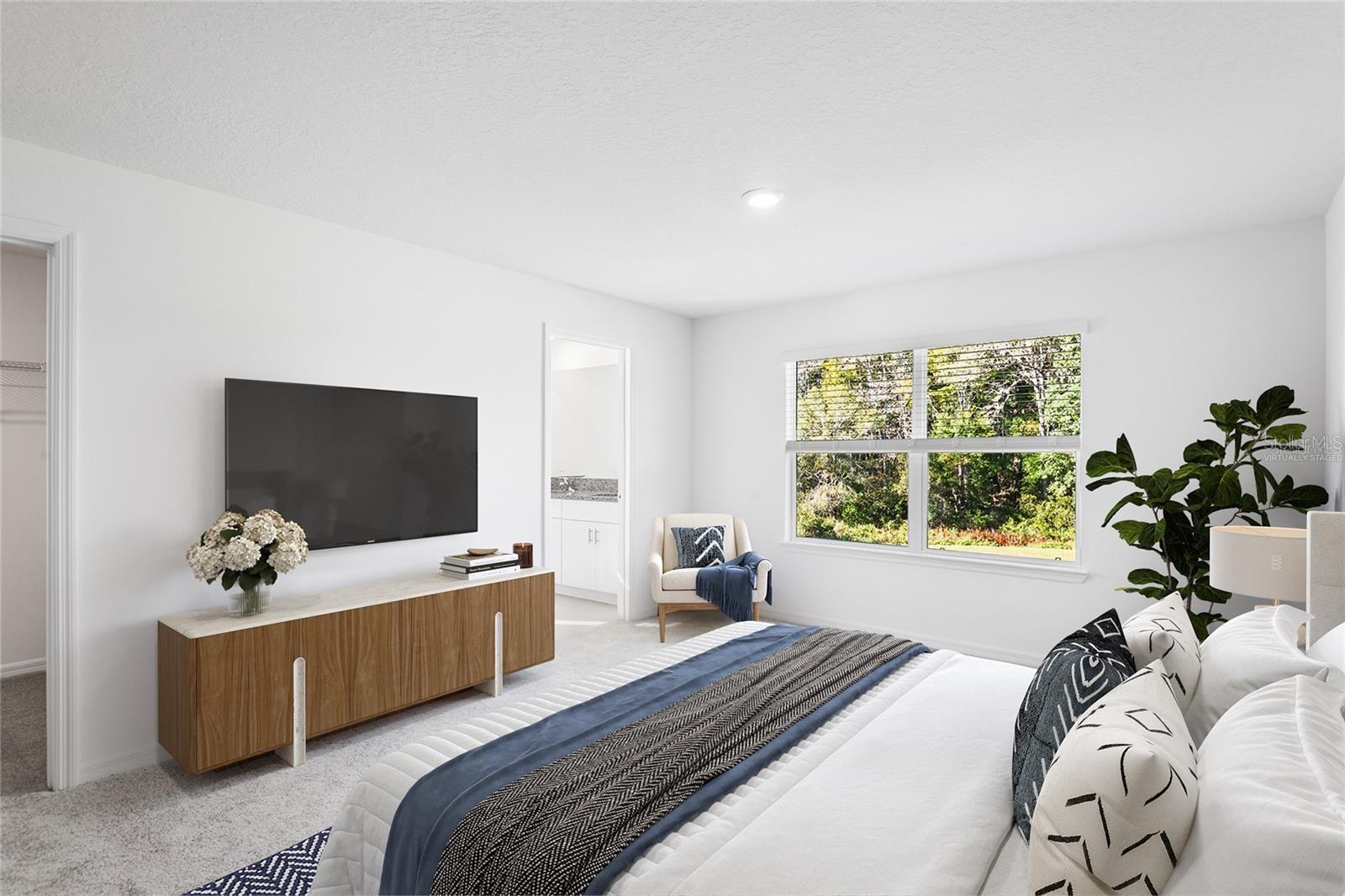 ANGELINE PH 3A - Residential Lease