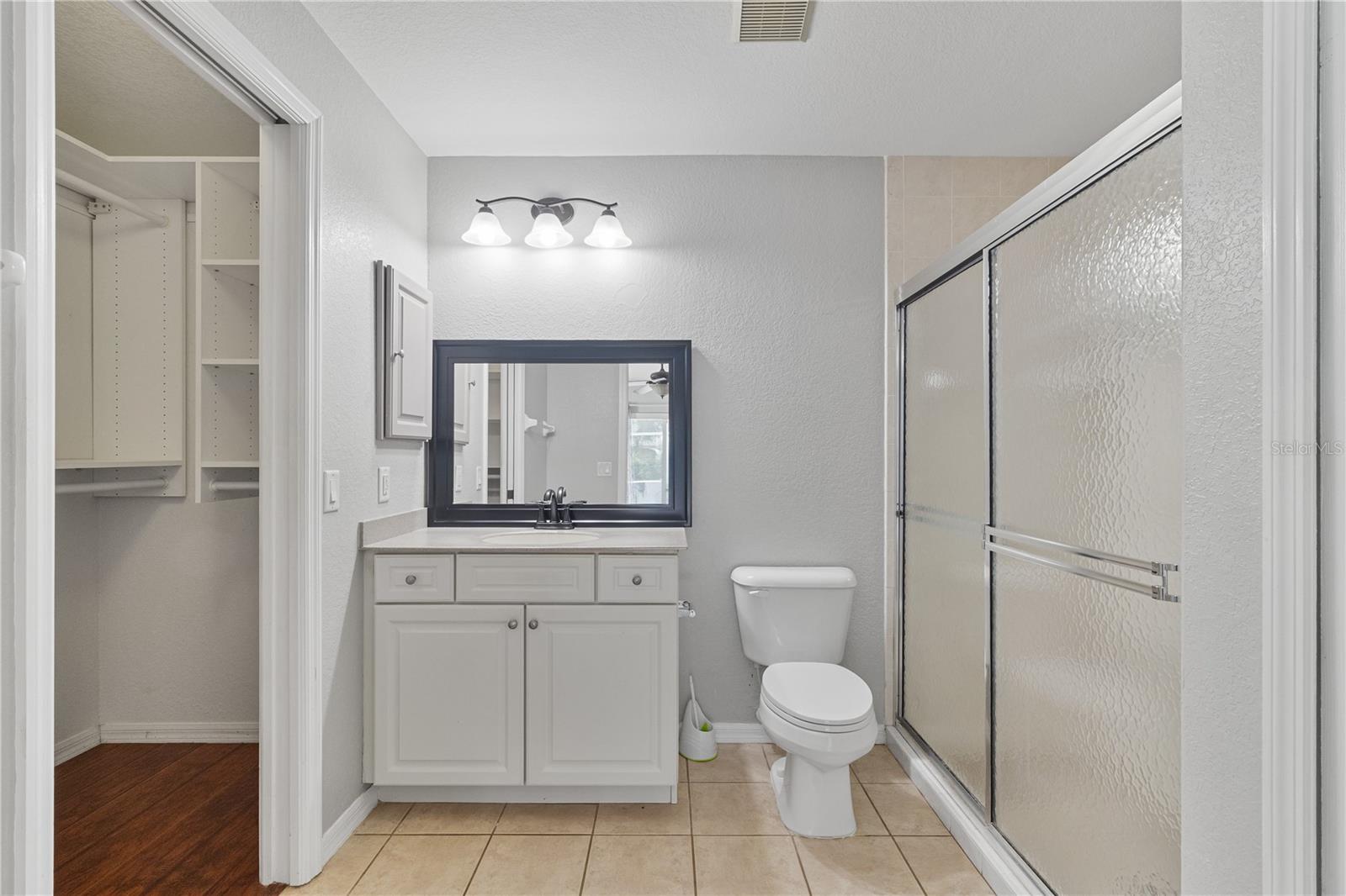 PORT CHARLOTTE SUB 20 - Residential