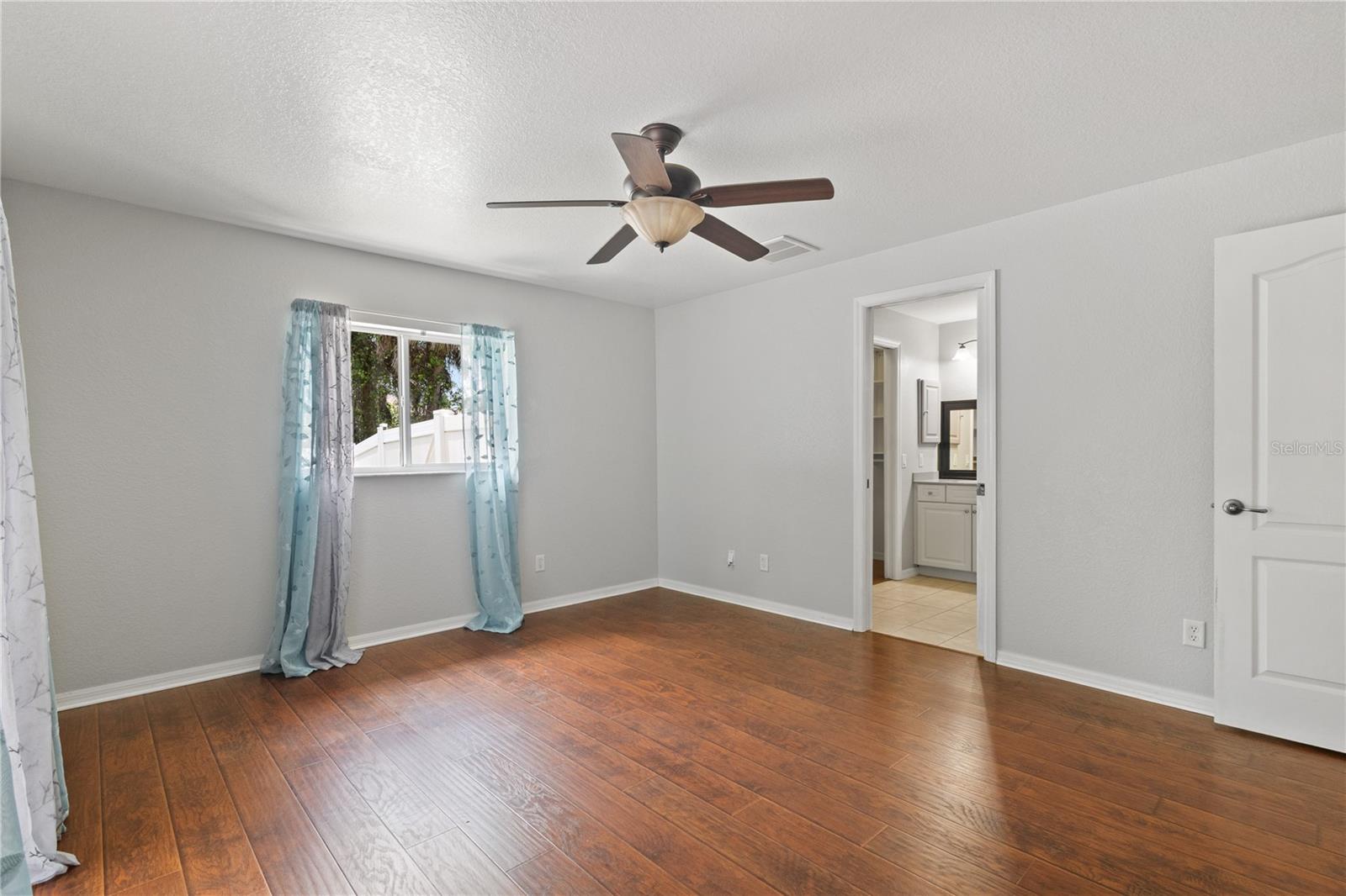 PORT CHARLOTTE SUB 20 - Residential