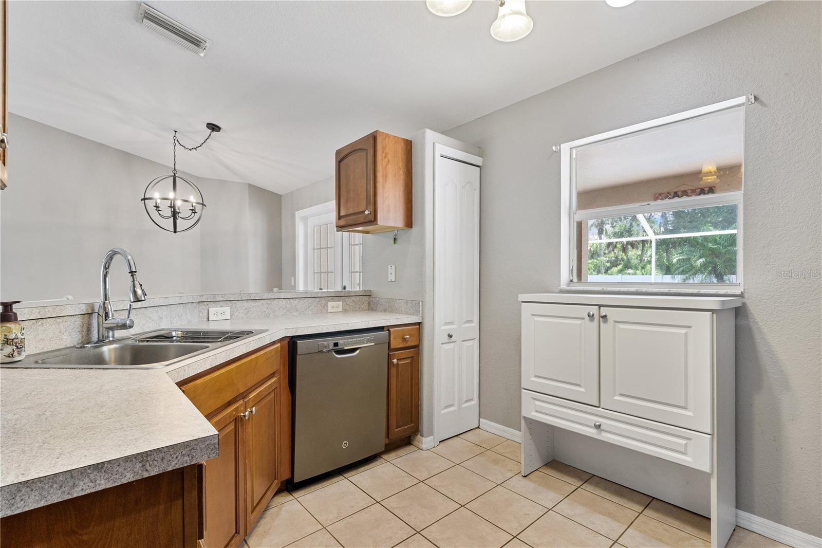 PORT CHARLOTTE SUB 20 - Residential