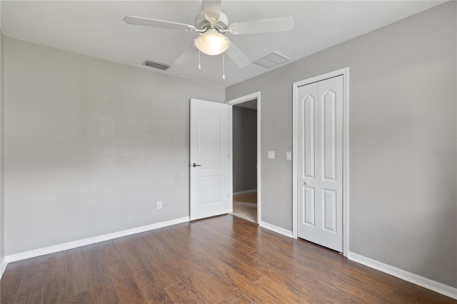 PORT CHARLOTTE SUB 20 - Residential