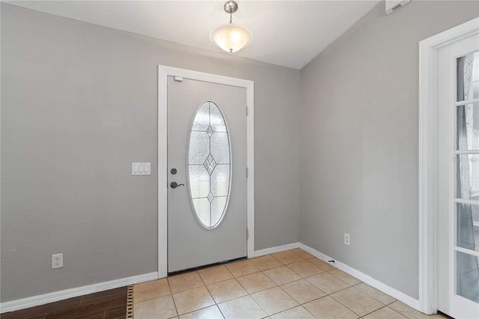 PORT CHARLOTTE SUB 20 - Residential