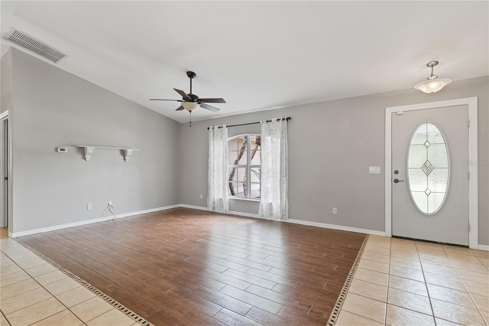 PORT CHARLOTTE SUB 20 - Residential