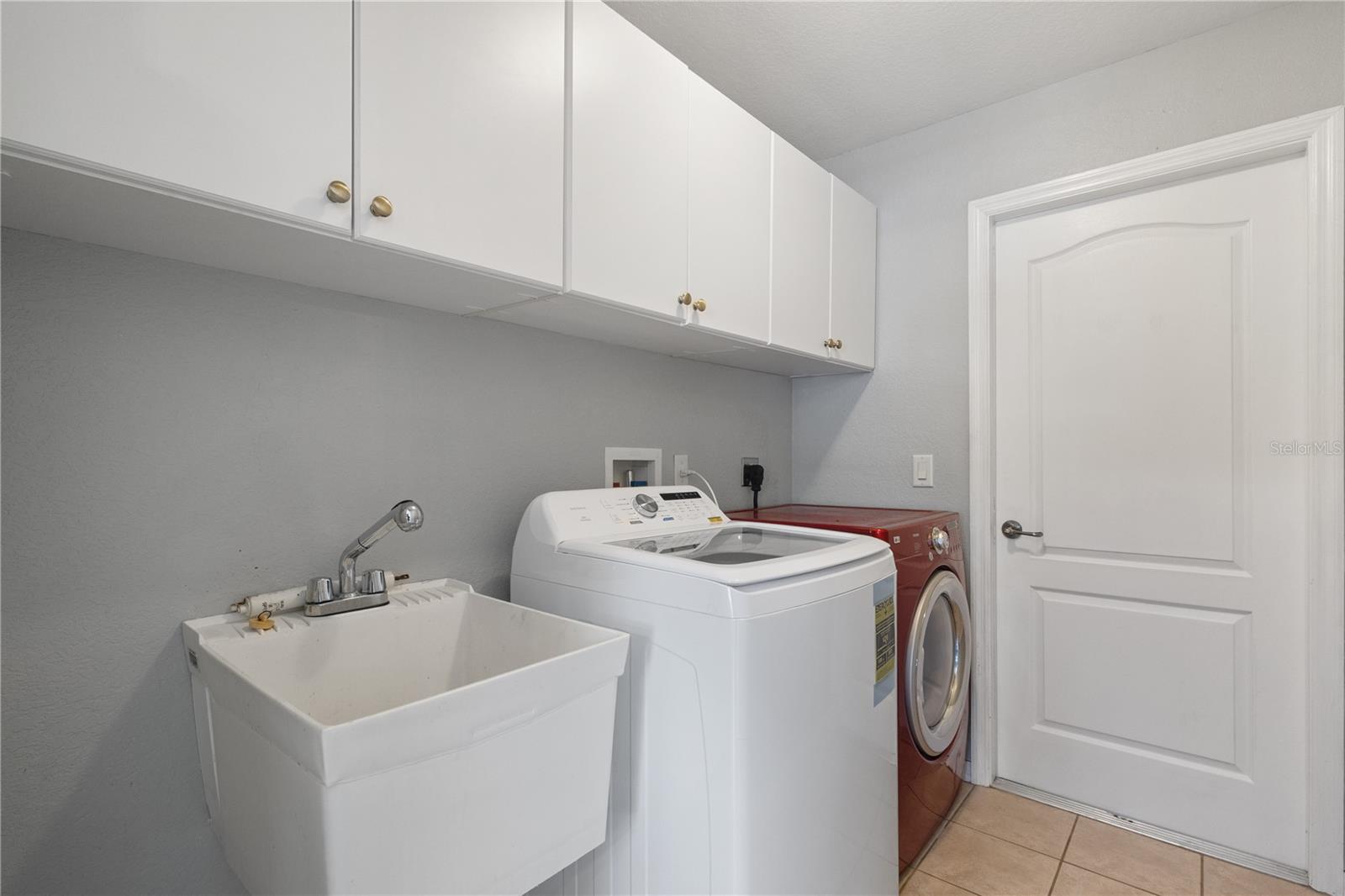 PORT CHARLOTTE SUB 20 - Residential