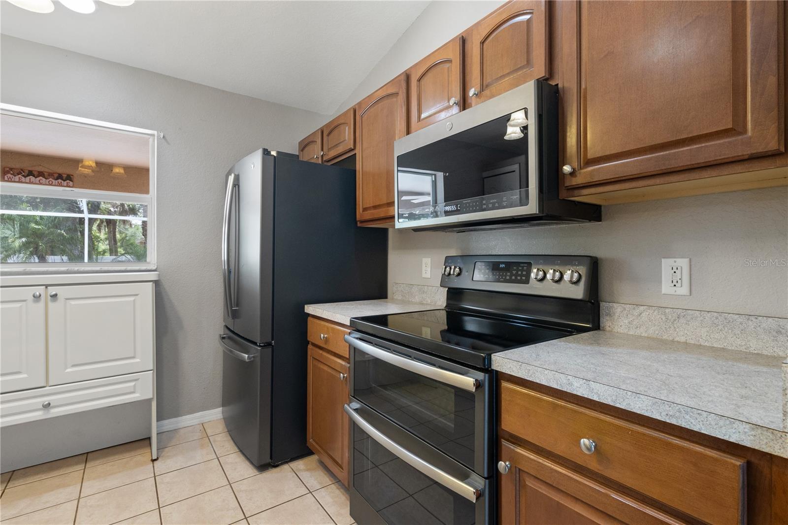 PORT CHARLOTTE SUB 20 - Residential