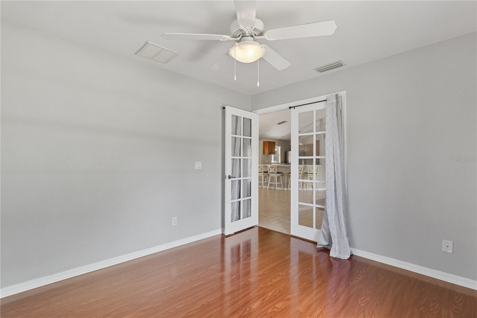 PORT CHARLOTTE SUB 20 - Residential
