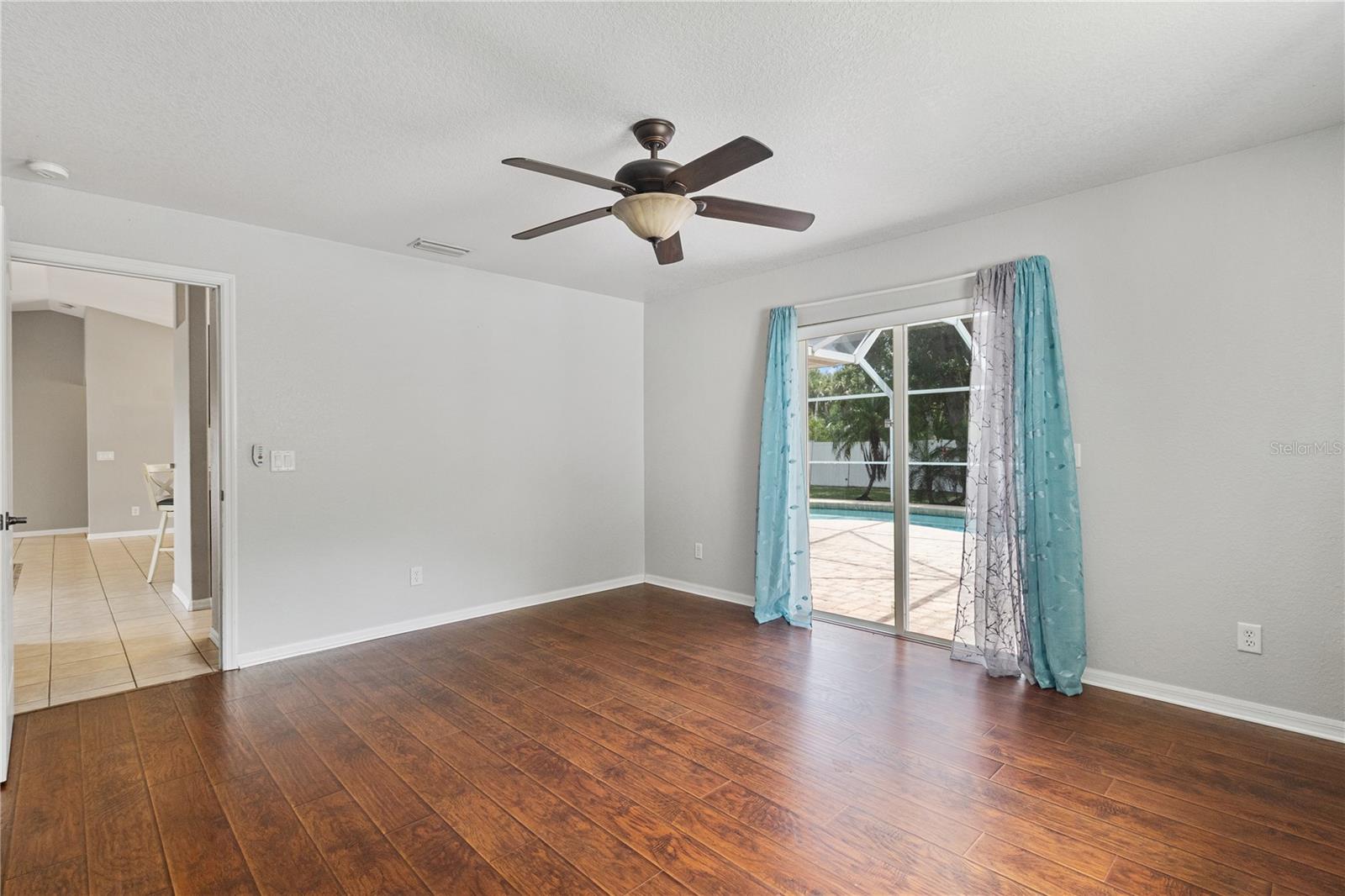 PORT CHARLOTTE SUB 20 - Residential