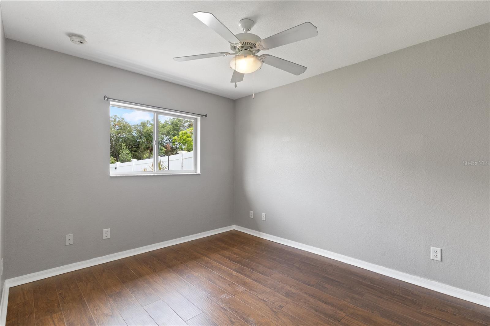 PORT CHARLOTTE SUB 20 - Residential
