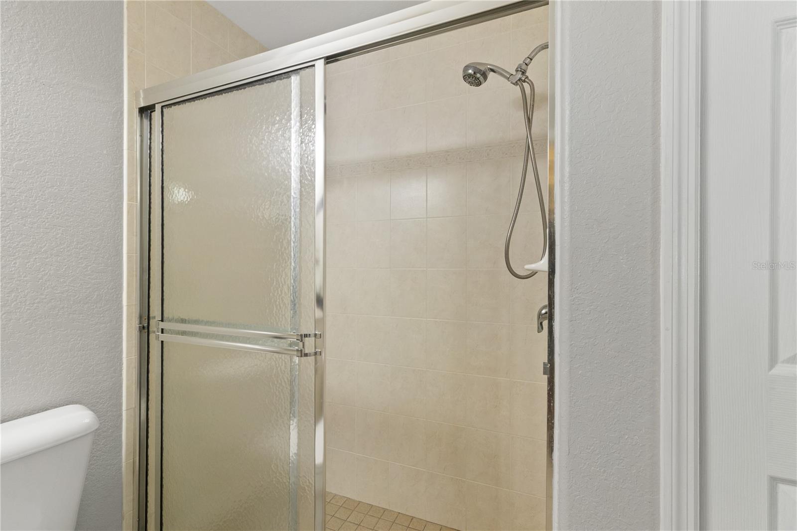 PORT CHARLOTTE SUB 20 - Residential