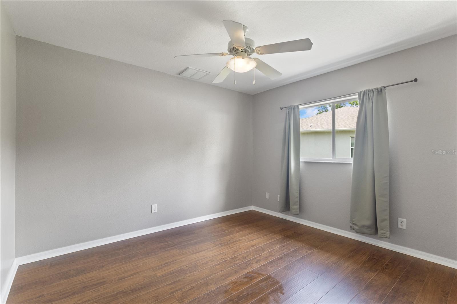 PORT CHARLOTTE SUB 20 - Residential
