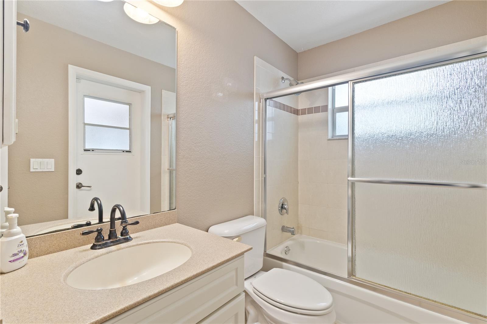 PORT CHARLOTTE SUB 20 - Residential