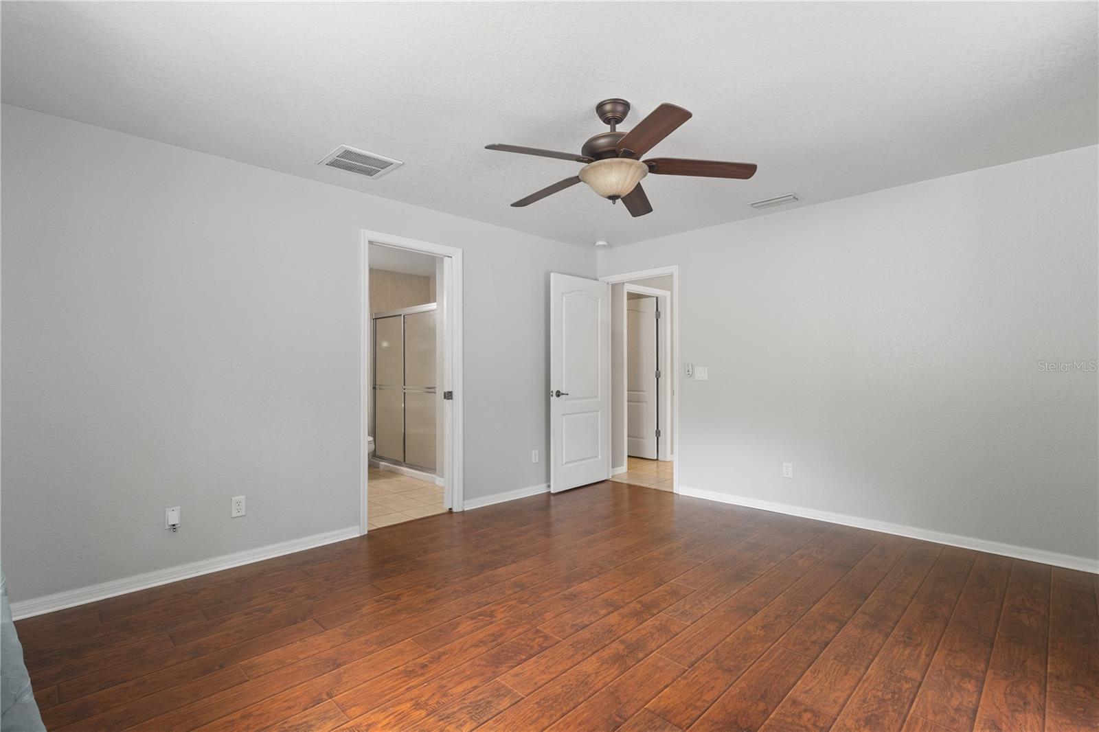 PORT CHARLOTTE SUB 20 - Residential