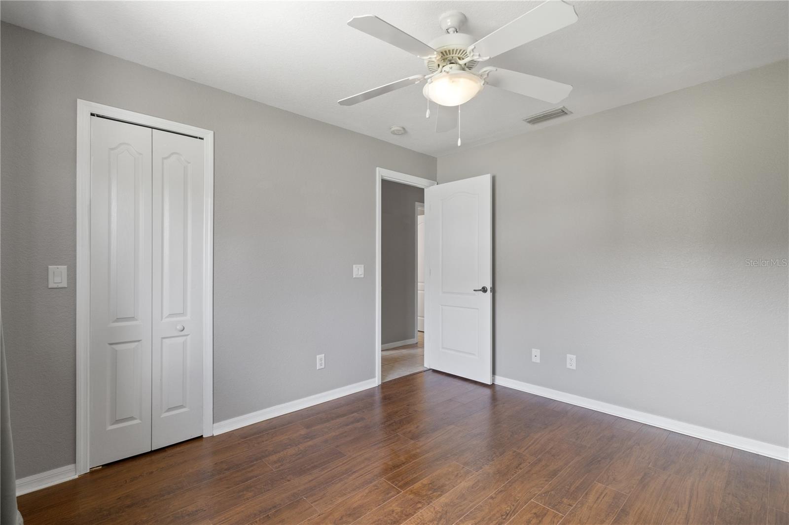 PORT CHARLOTTE SUB 20 - Residential