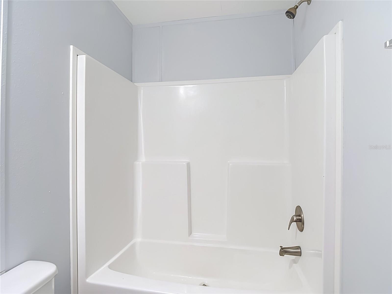 GLEN RAVEN PH 1 - Residential
