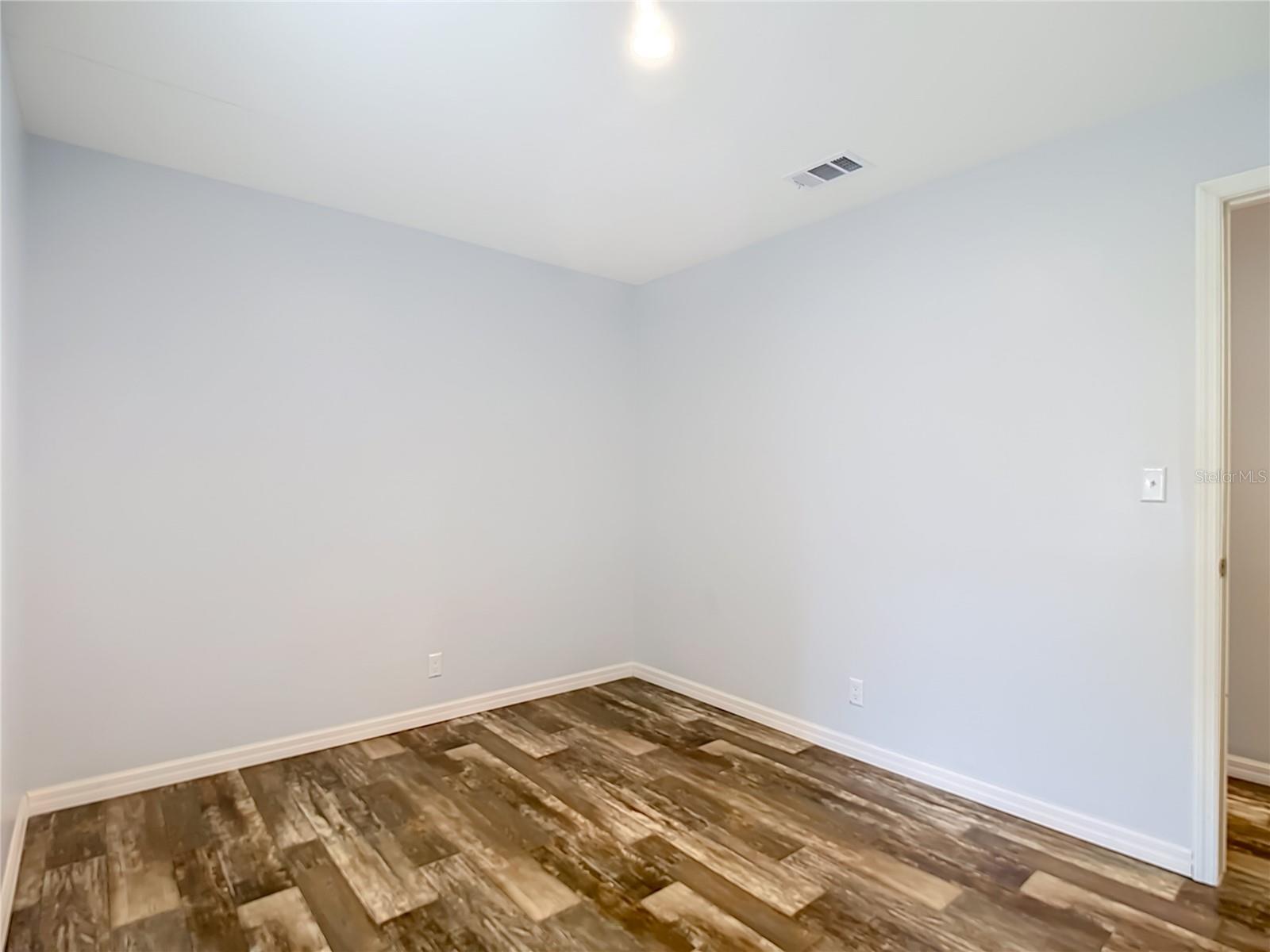 GLEN RAVEN PH 1 - Residential