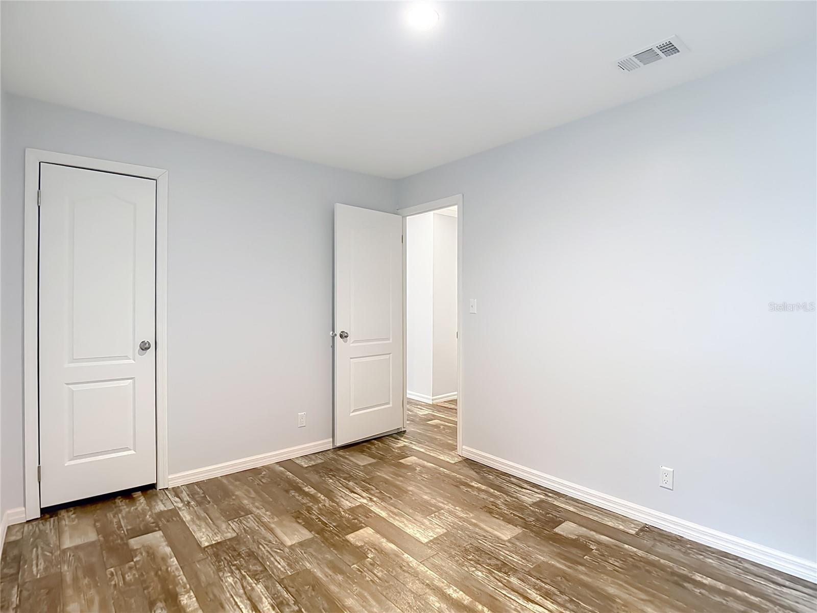 GLEN RAVEN PH 1 - Residential