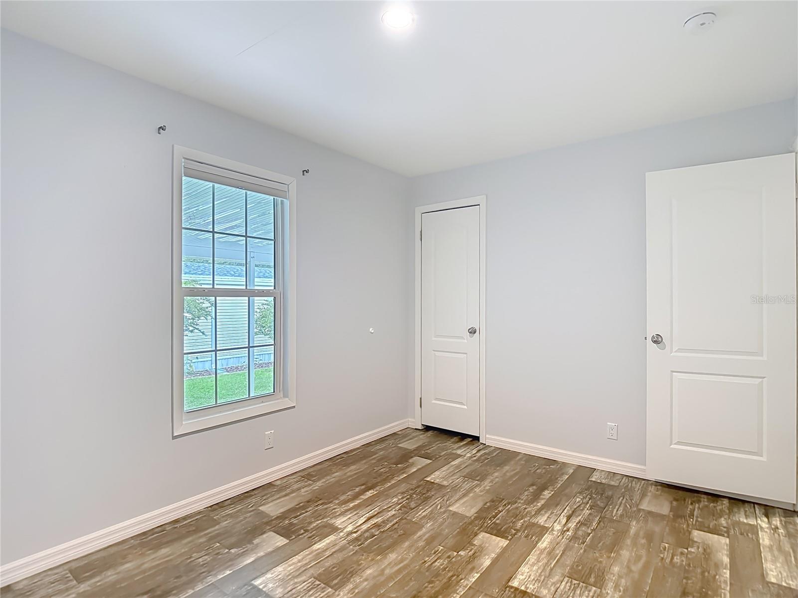 GLEN RAVEN PH 1 - Residential