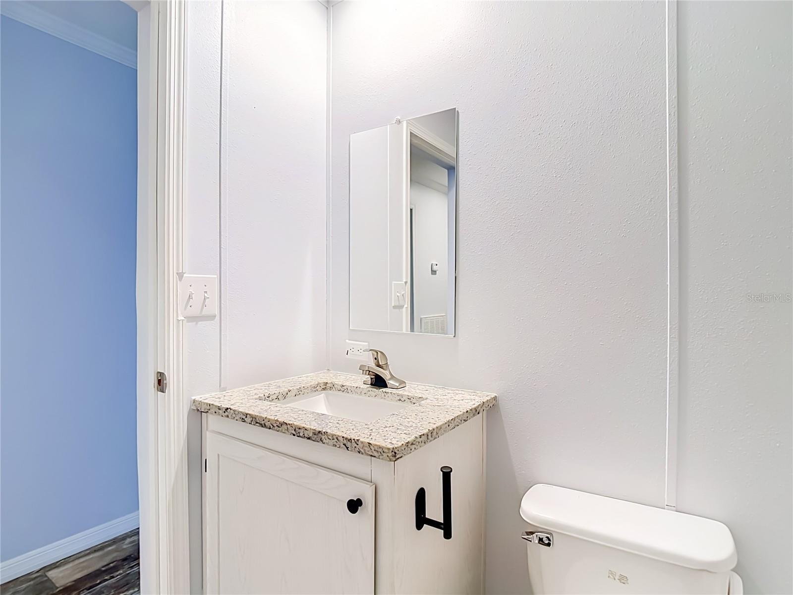 GLEN RAVEN PH 1 - Residential
