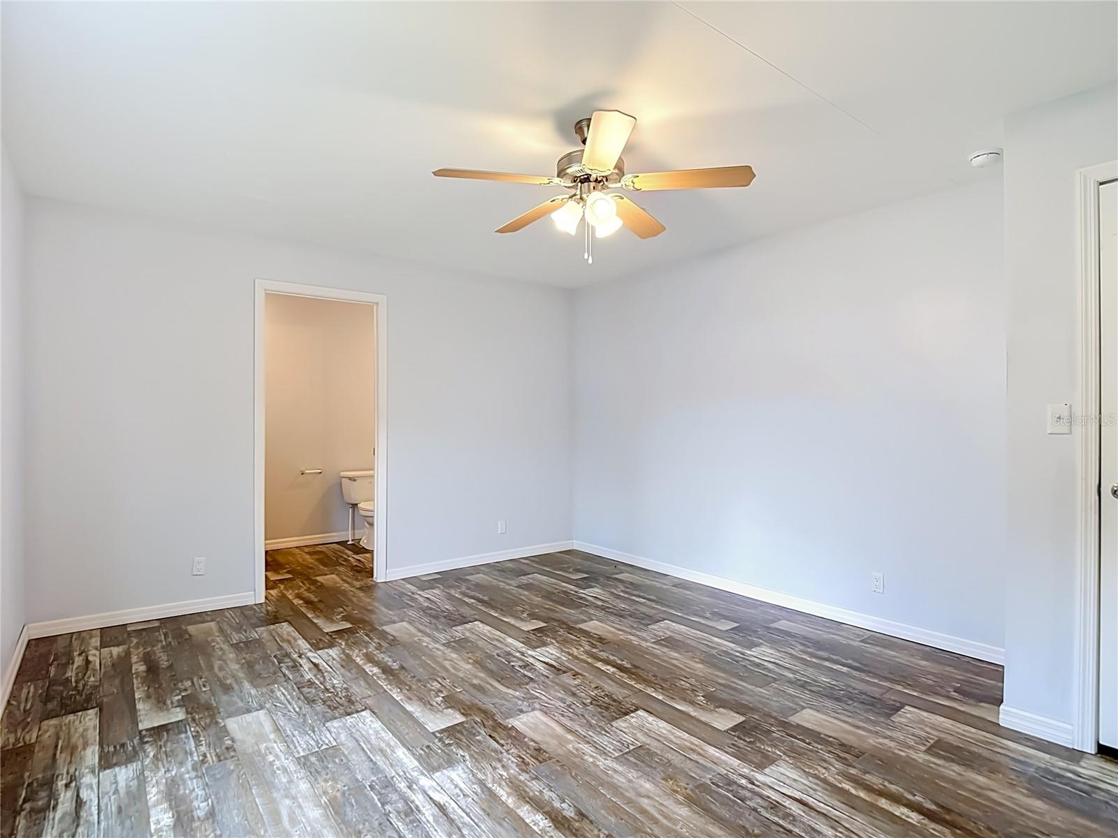 GLEN RAVEN PH 1 - Residential