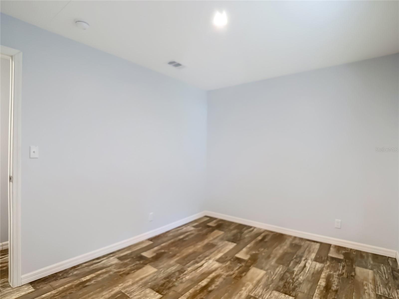 GLEN RAVEN PH 1 - Residential