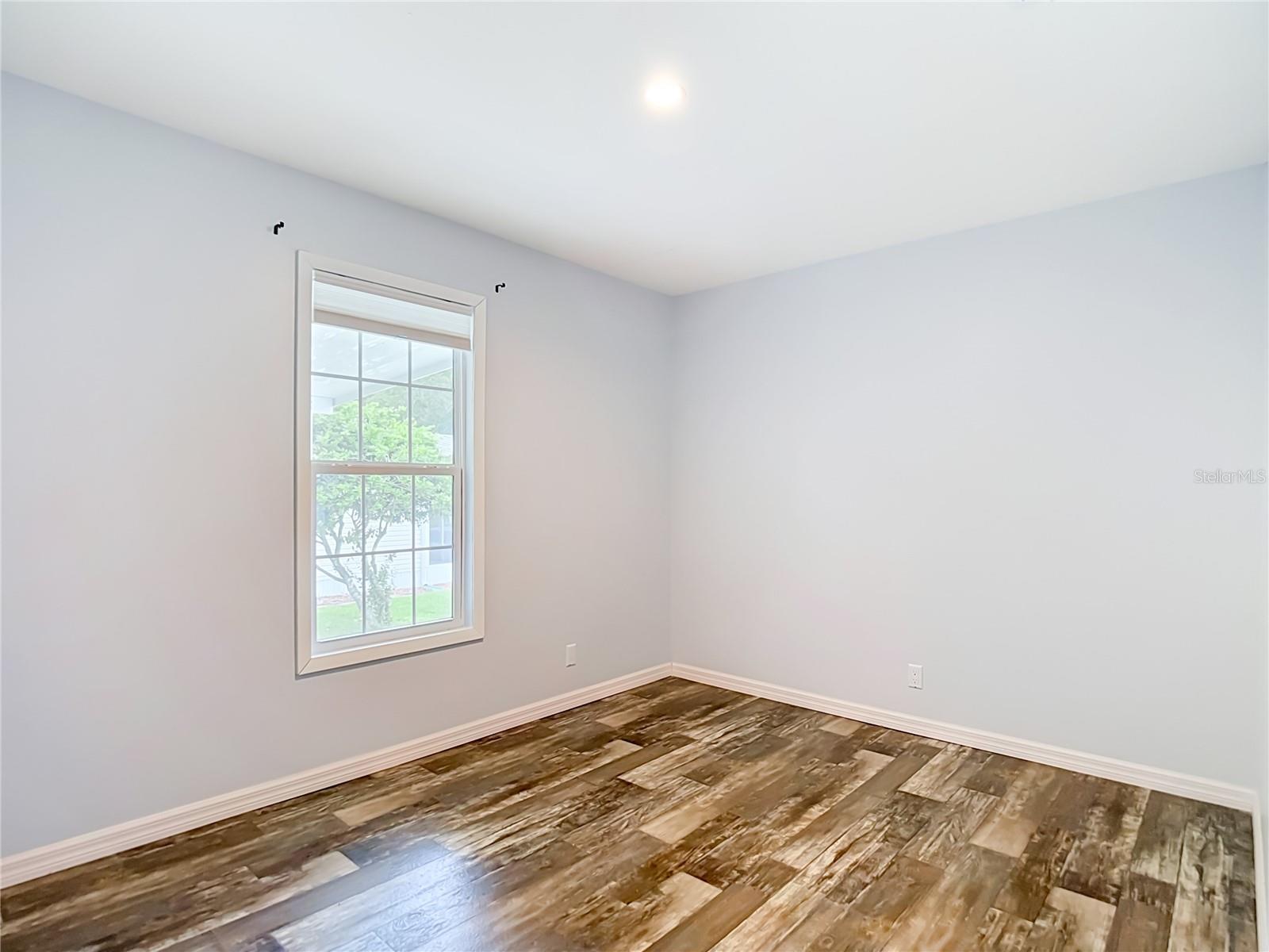 GLEN RAVEN PH 1 - Residential