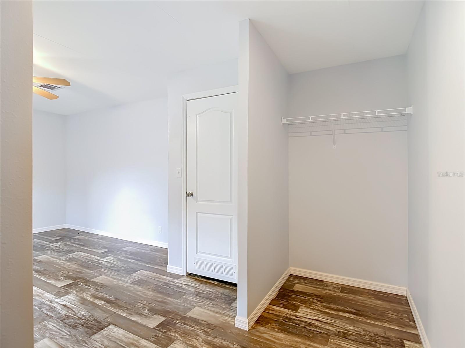 GLEN RAVEN PH 1 - Residential