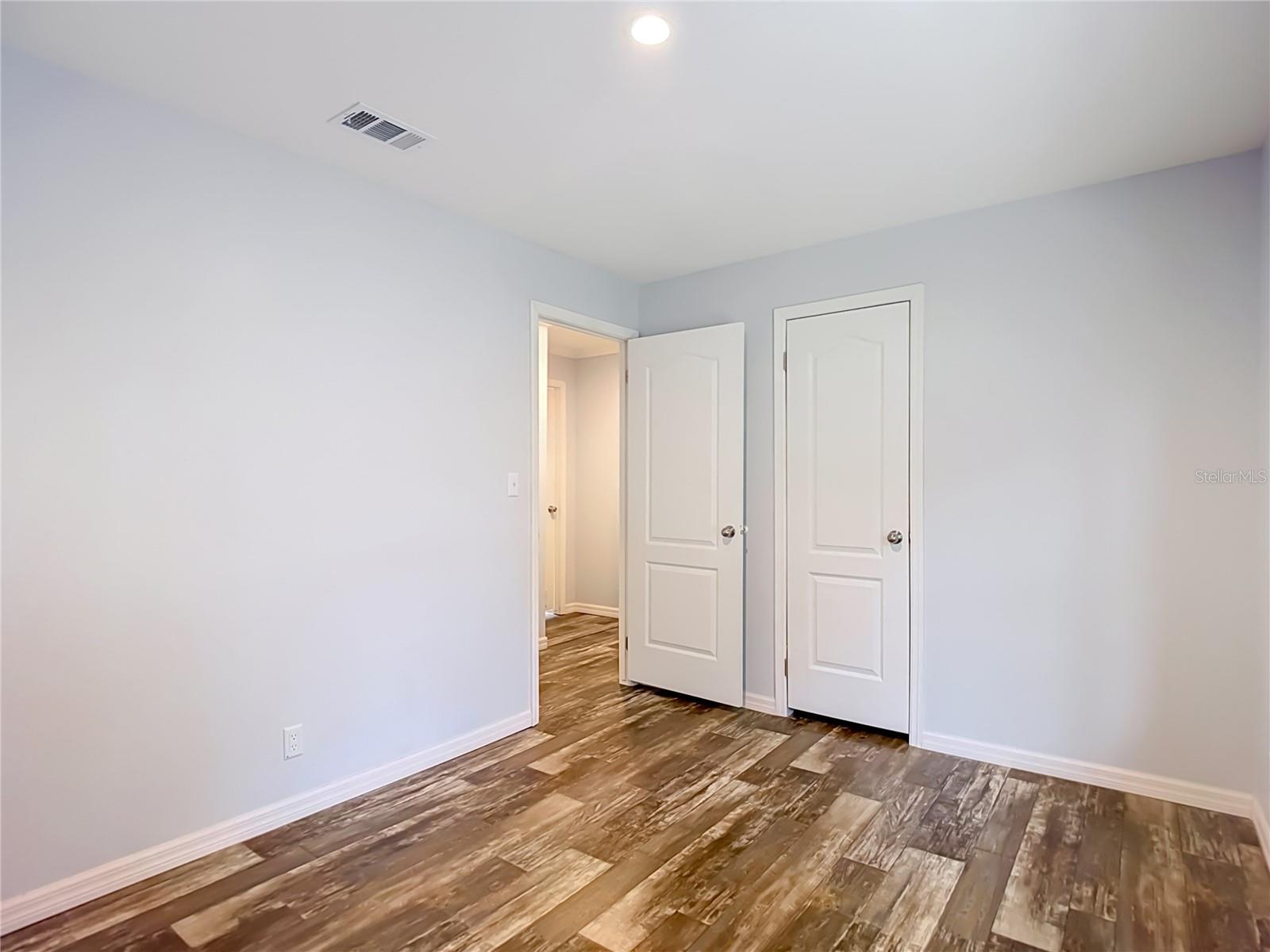 GLEN RAVEN PH 1 - Residential