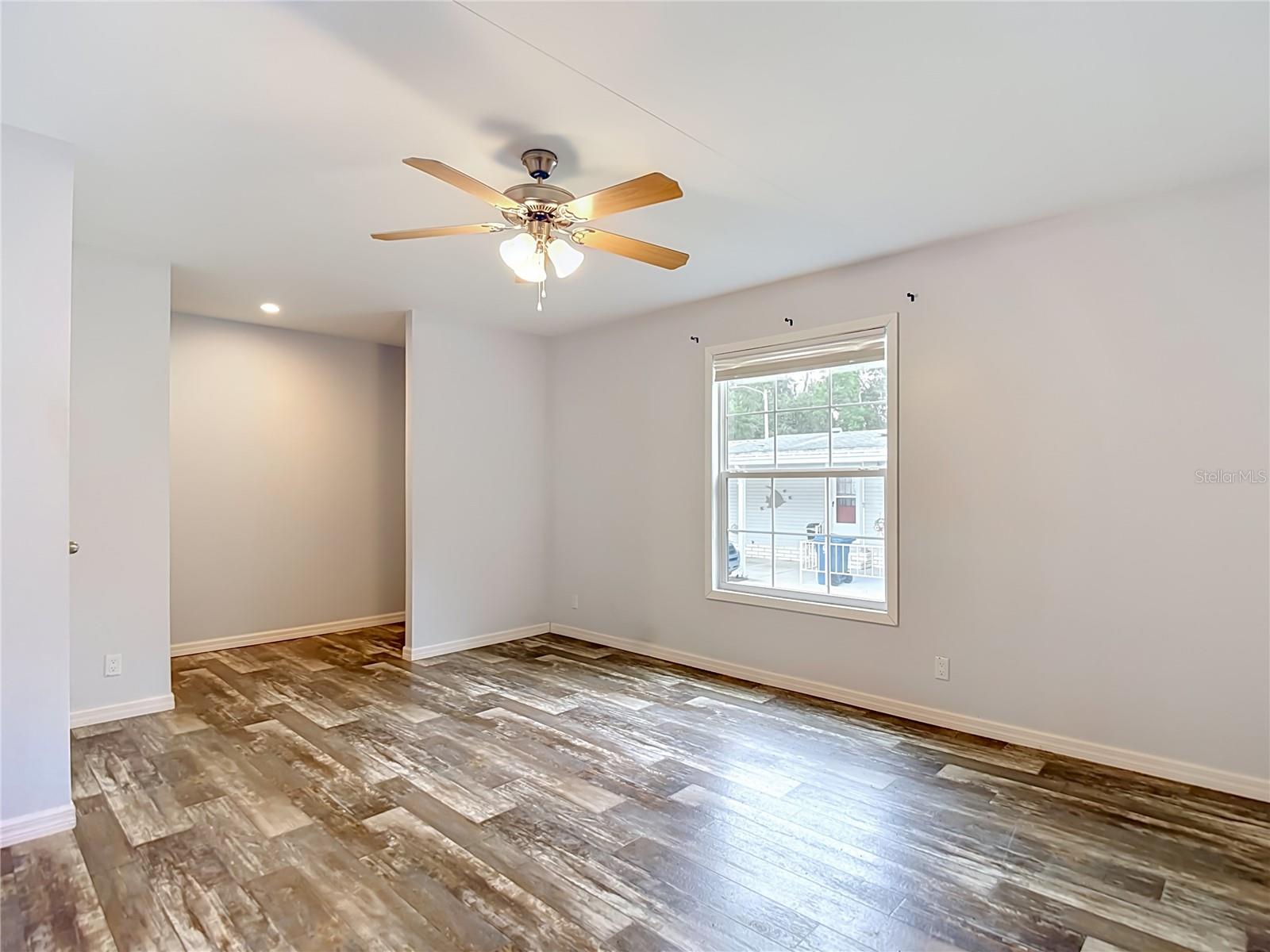 GLEN RAVEN PH 1 - Residential