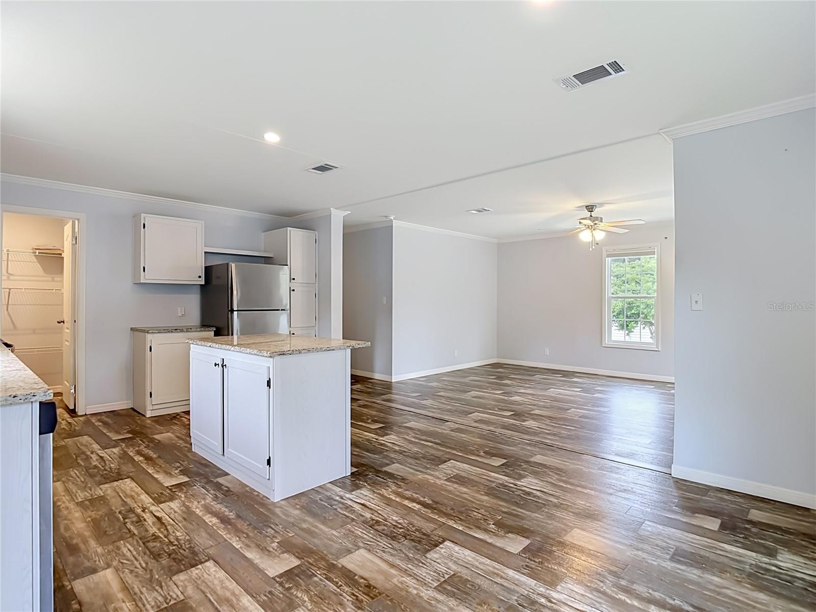 GLEN RAVEN PH 1 - Residential